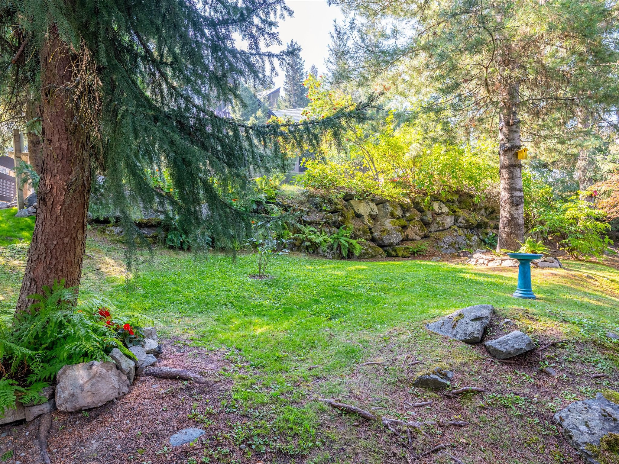 6-2217 Marmot Place image 18