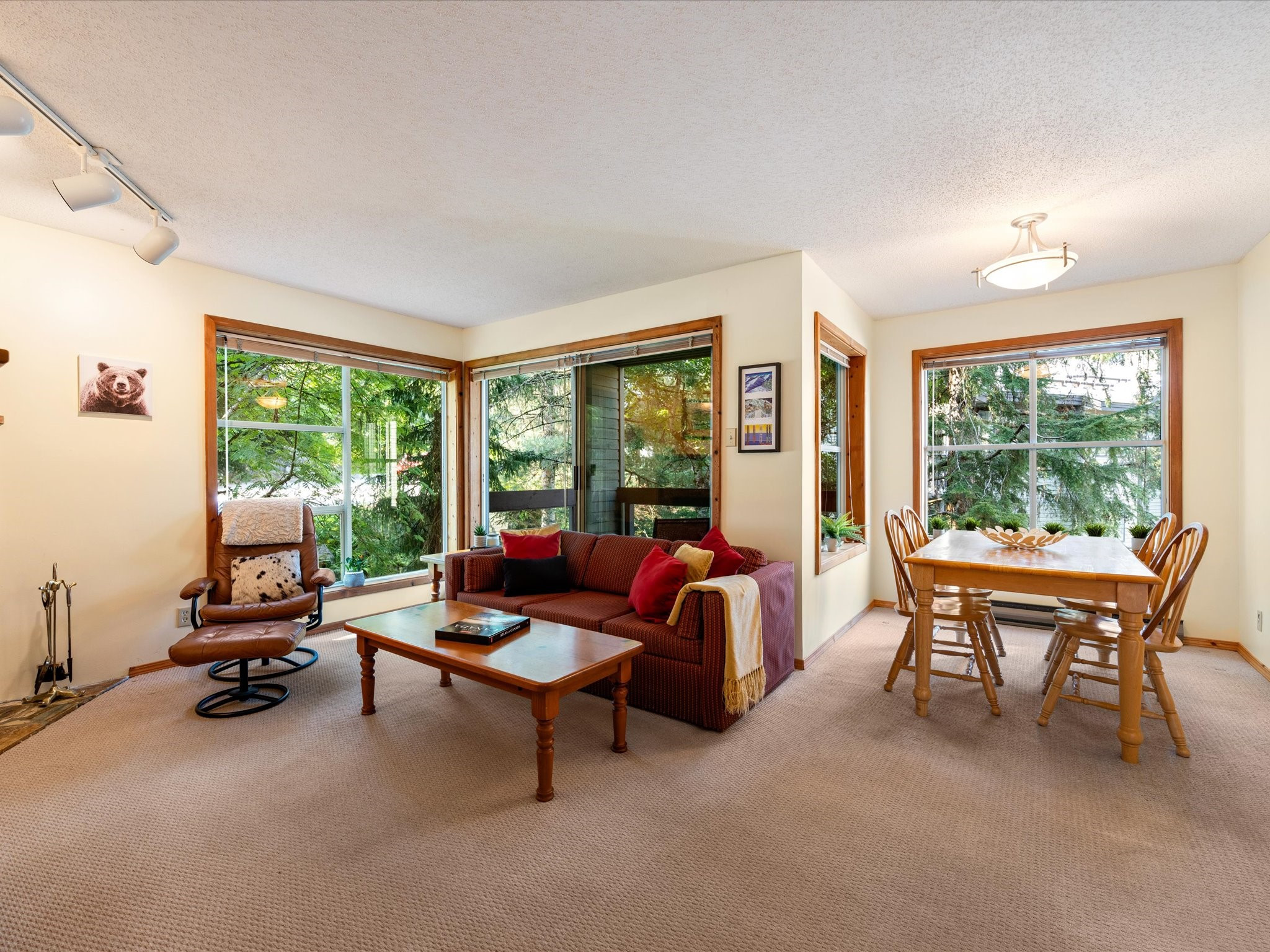 6-2217 Marmot Place image 1