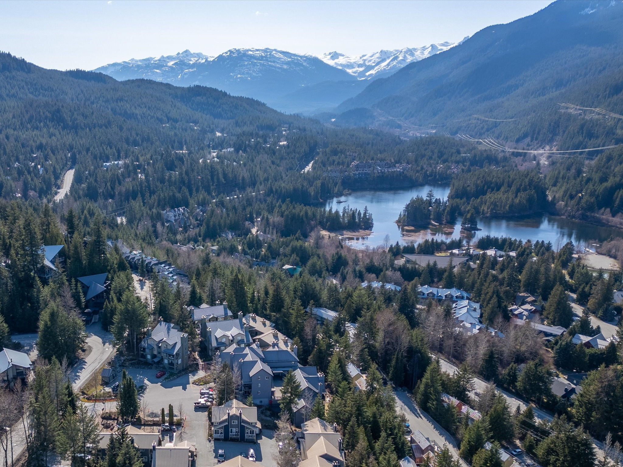 6-2217 Marmot Place image 23