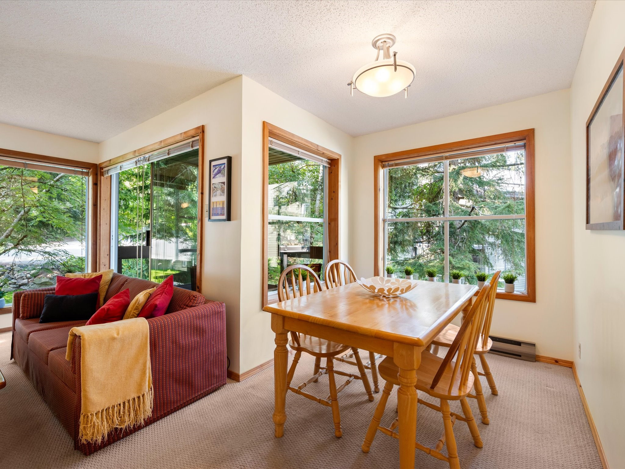 6-2217 Marmot Place image 3