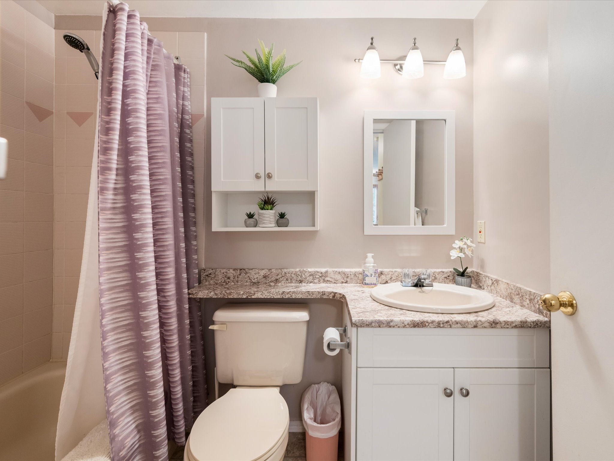 6-2217 Marmot Place image 8