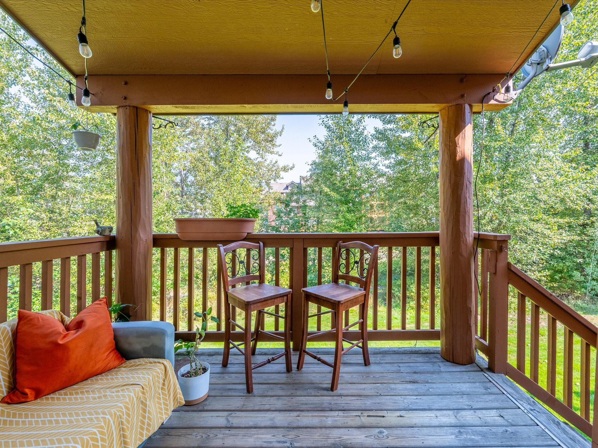 18-1450 Vine Road image 11