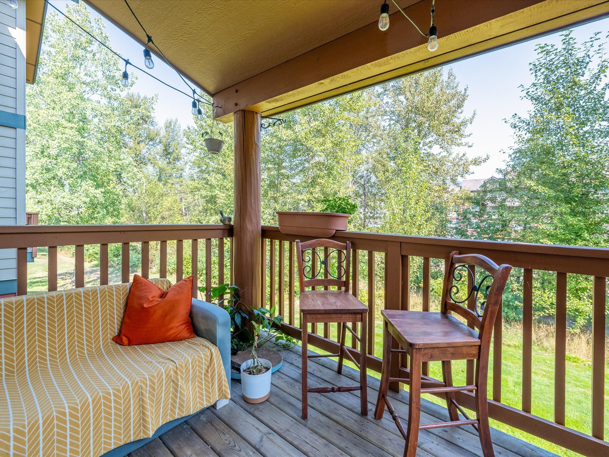 18-1450 Vine Road image 12