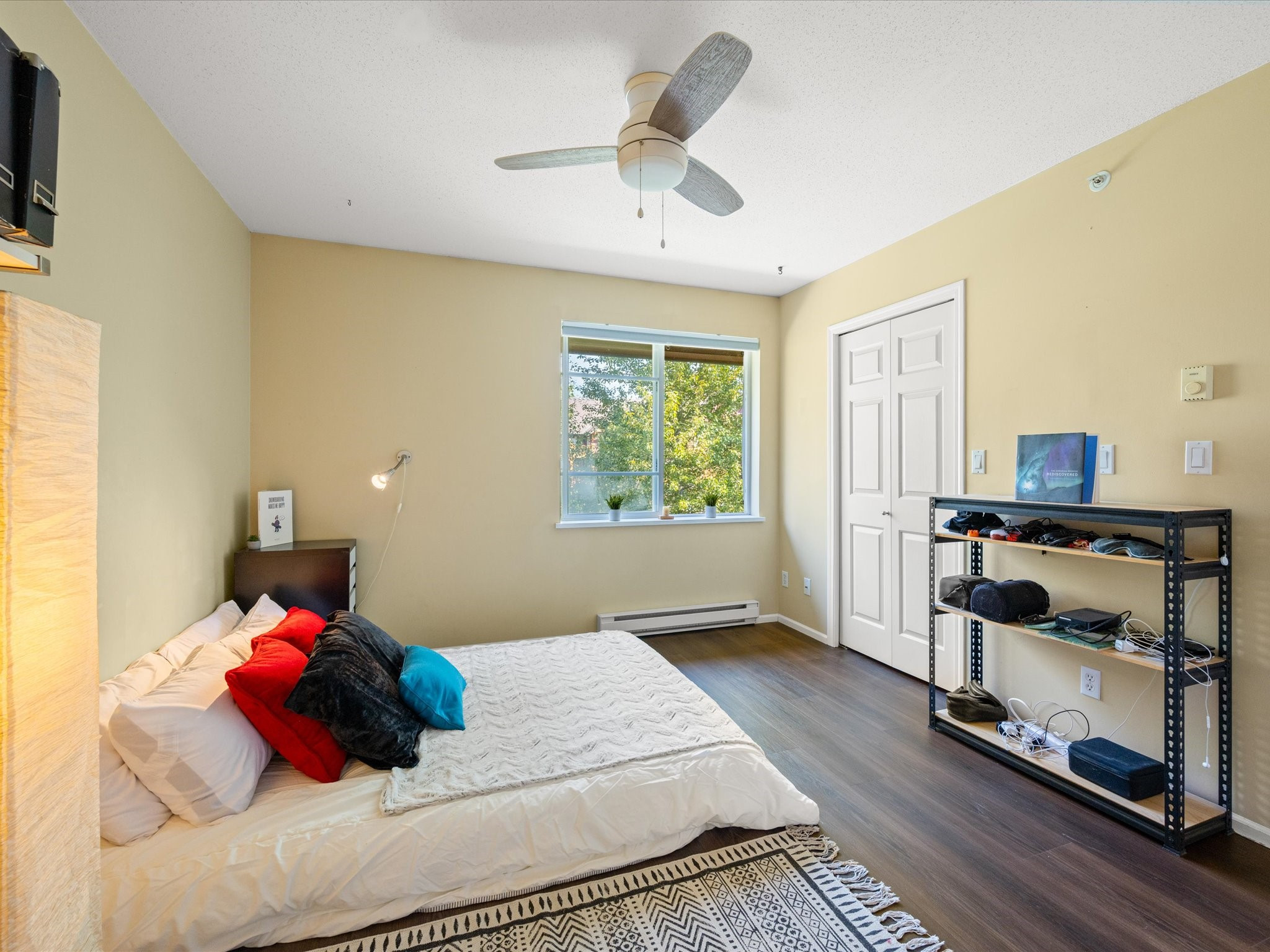 18-1450 Vine Road image 15