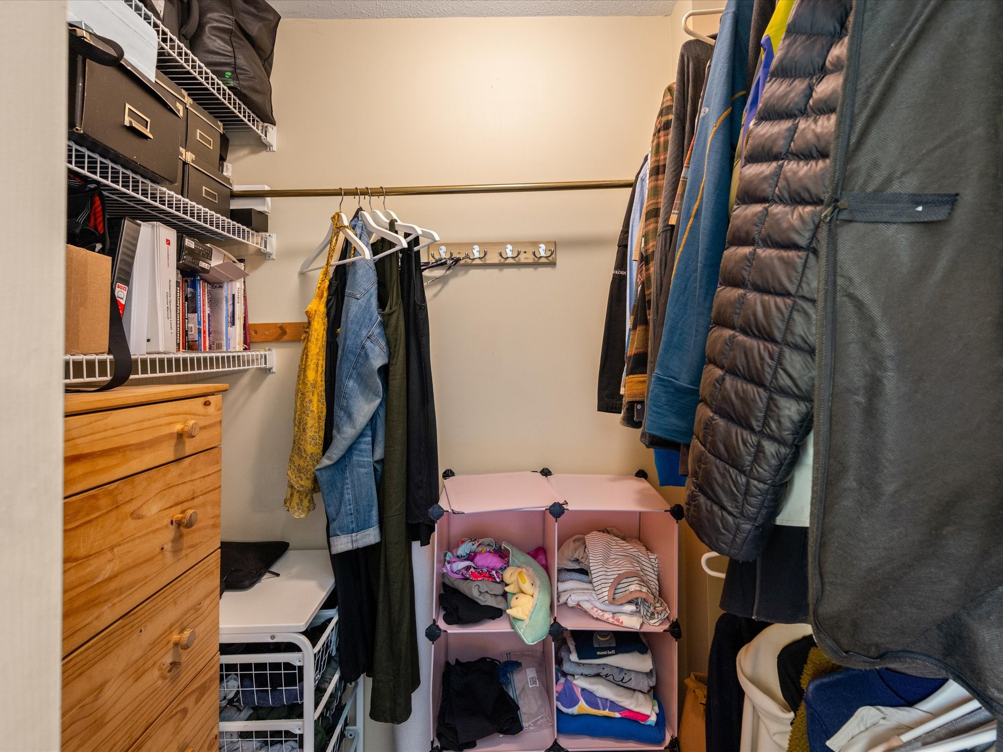 18-1450 Vine Road image 17