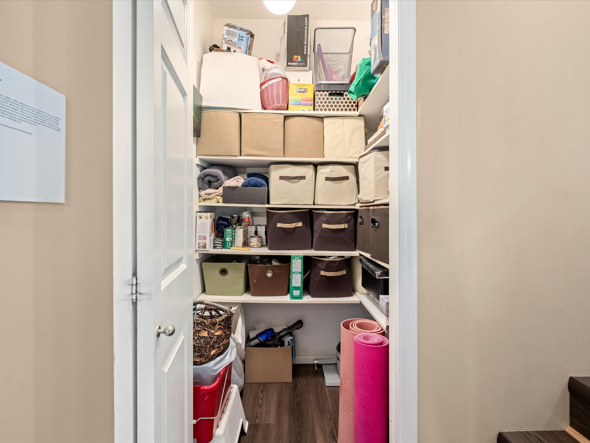 18-1450 Vine Road image 21