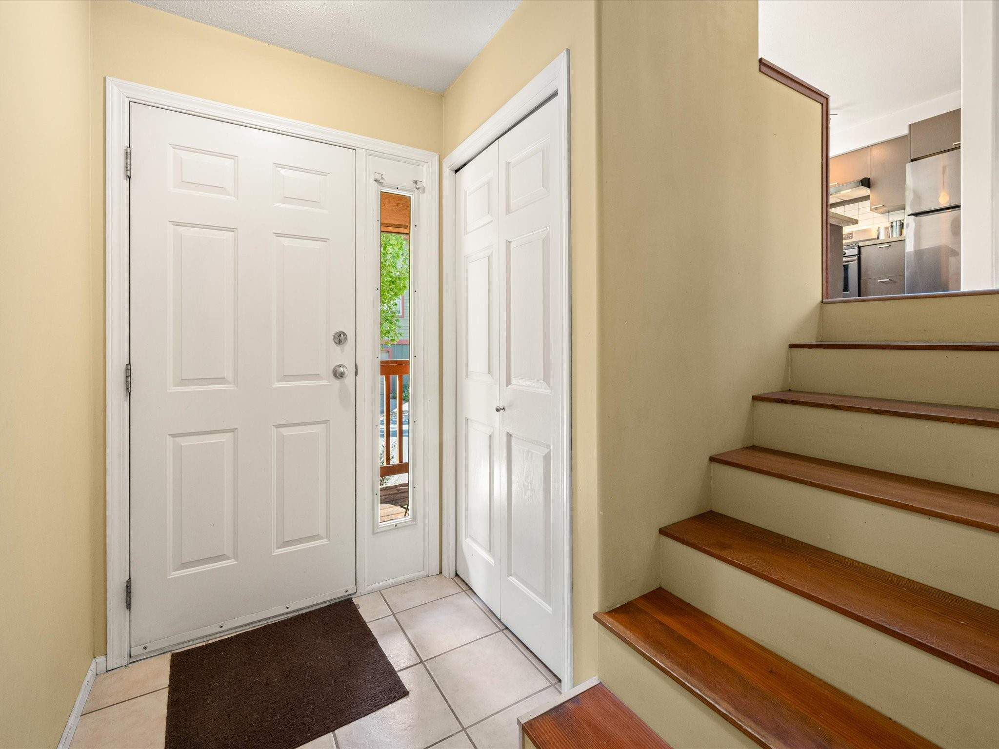 18-1450 Vine Road image 23