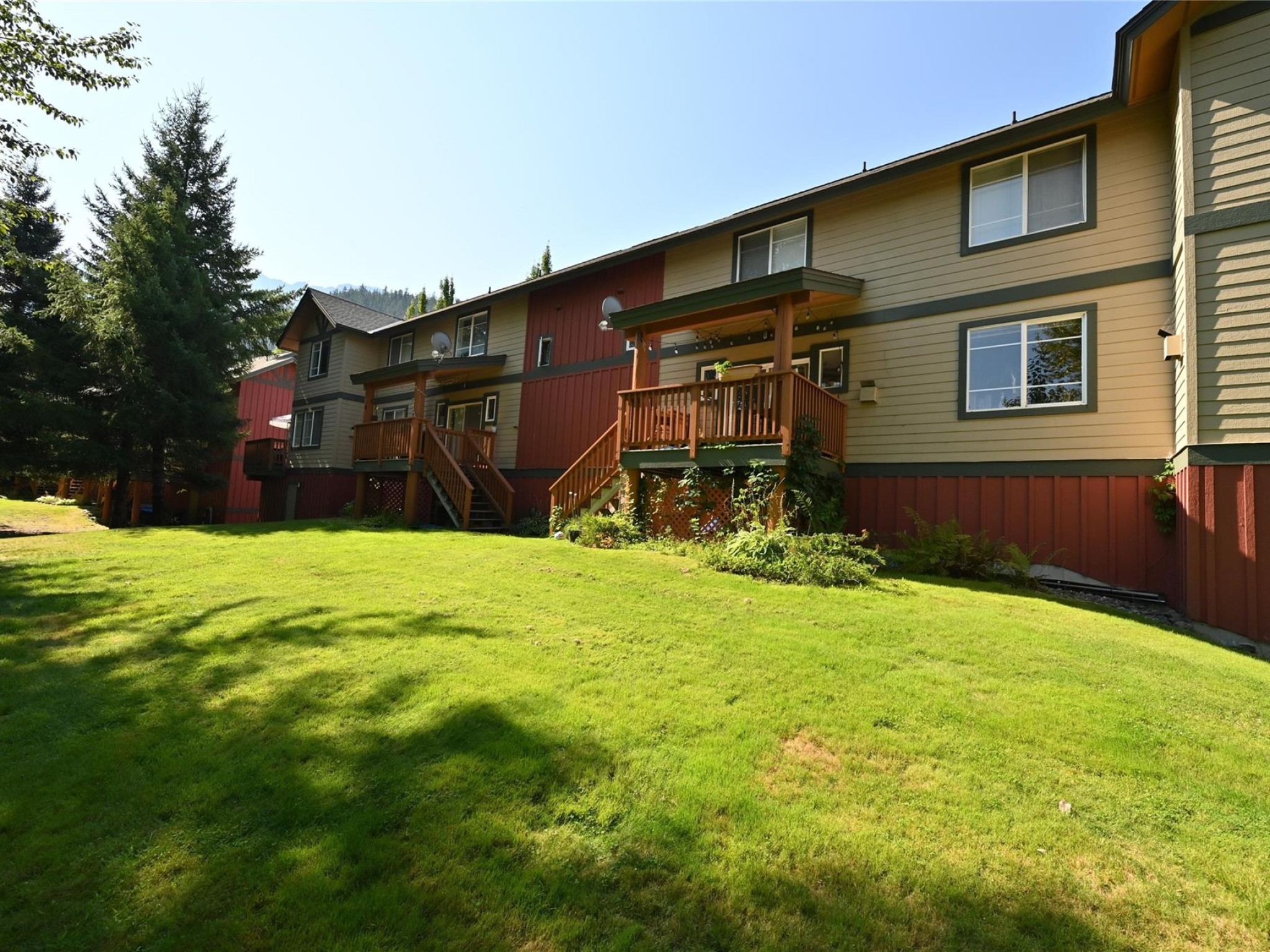 18-1450 Vine Road image 25