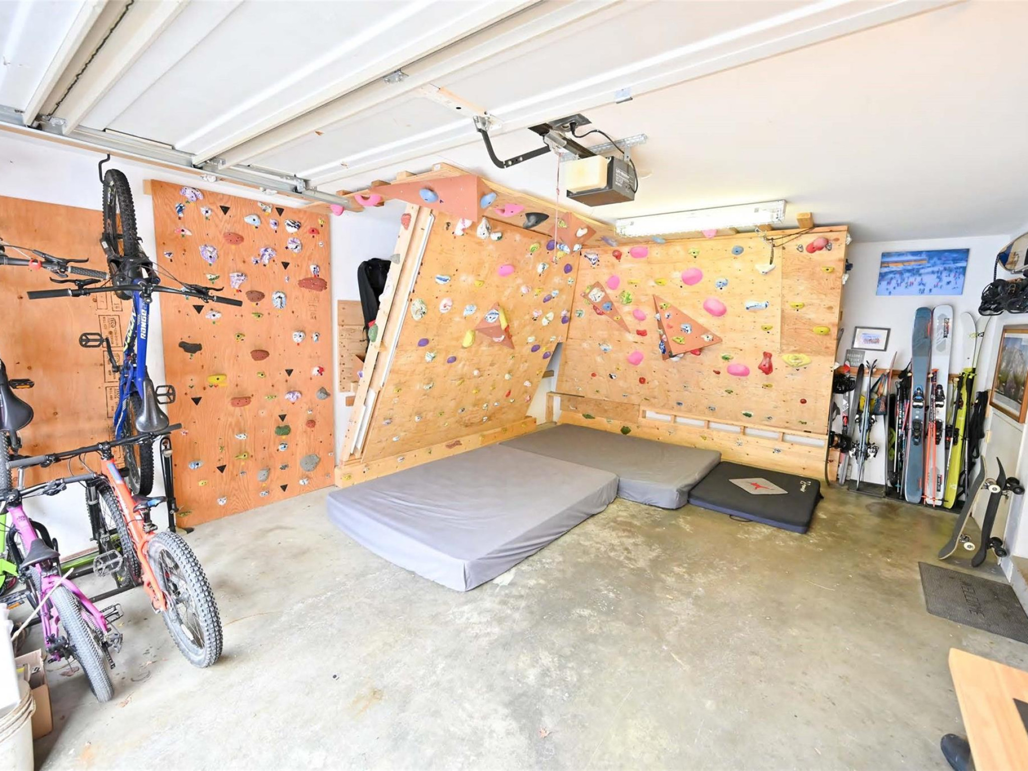 18-1450 Vine Road image 26