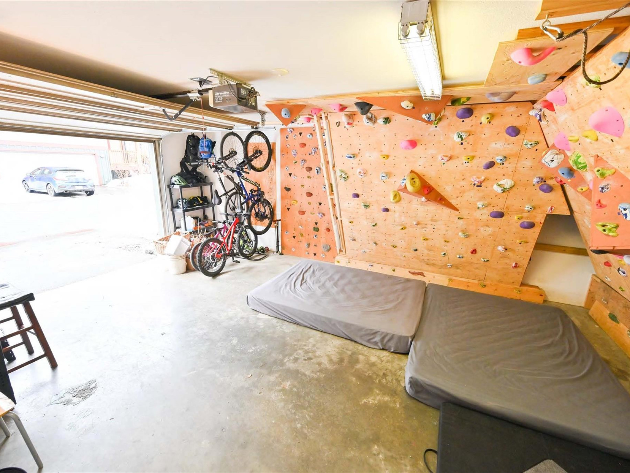 18-1450 Vine Road image 27