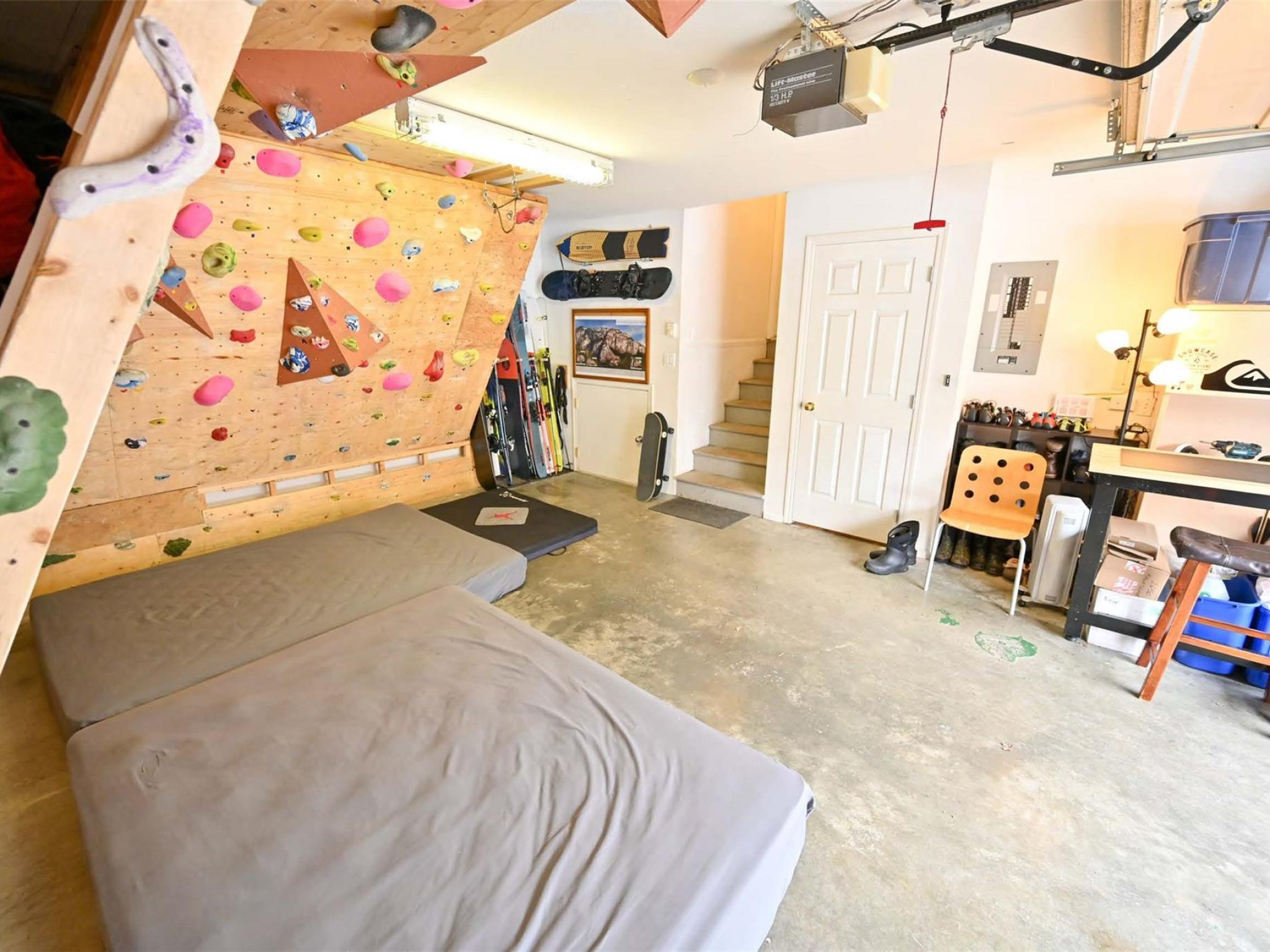 18-1450 Vine Road image 28