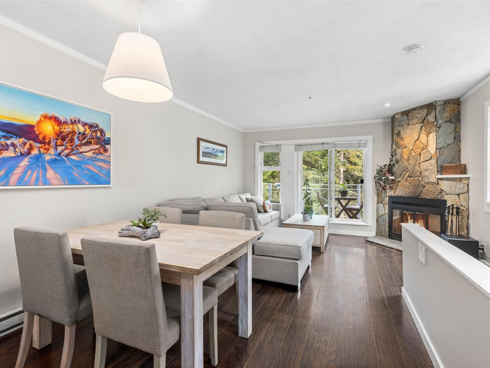 24-2211 Marmot Place image 10