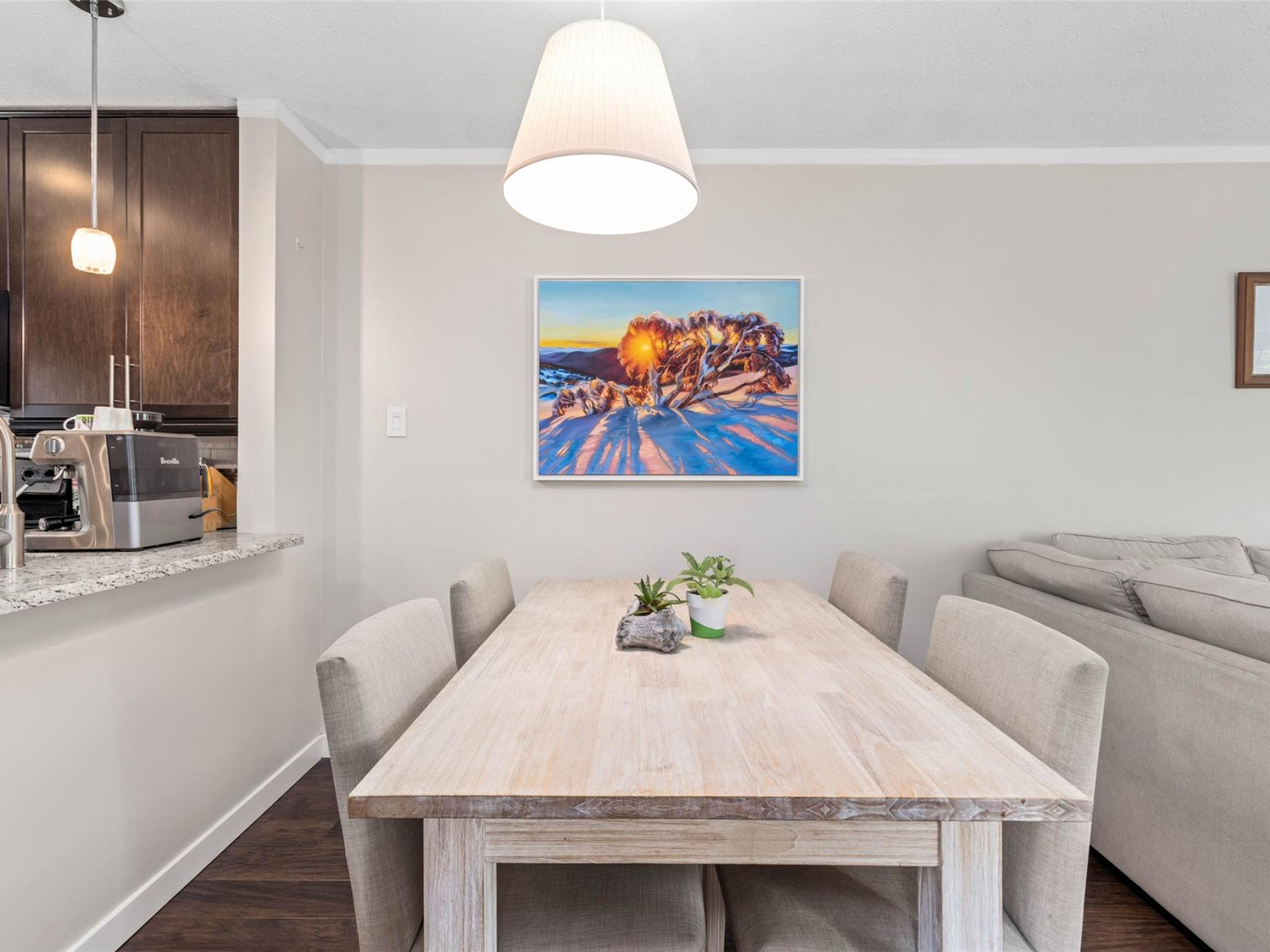 24-2211 Marmot Place image 11