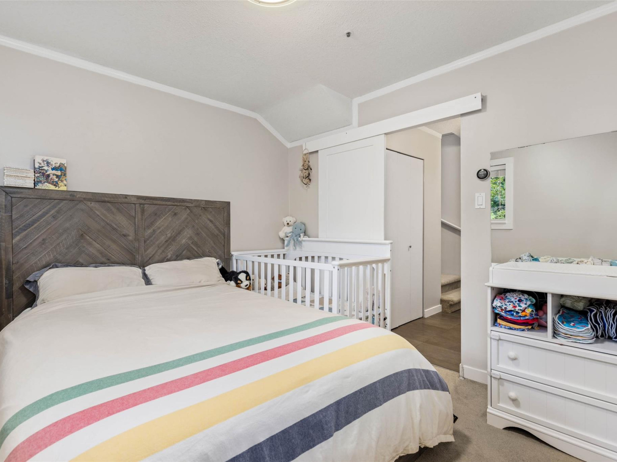 24-2211 Marmot Place image 12