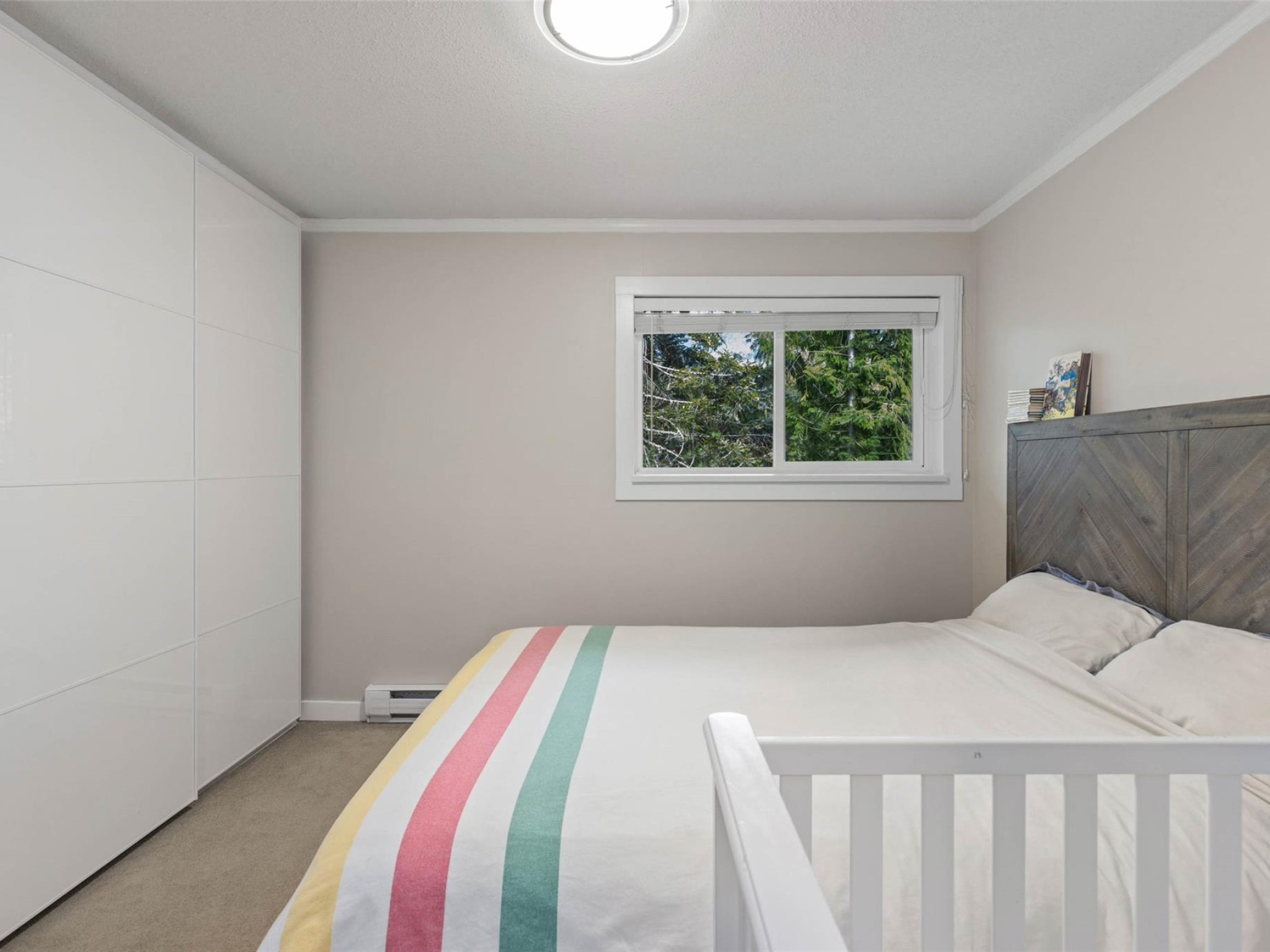 24-2211 Marmot Place image 13