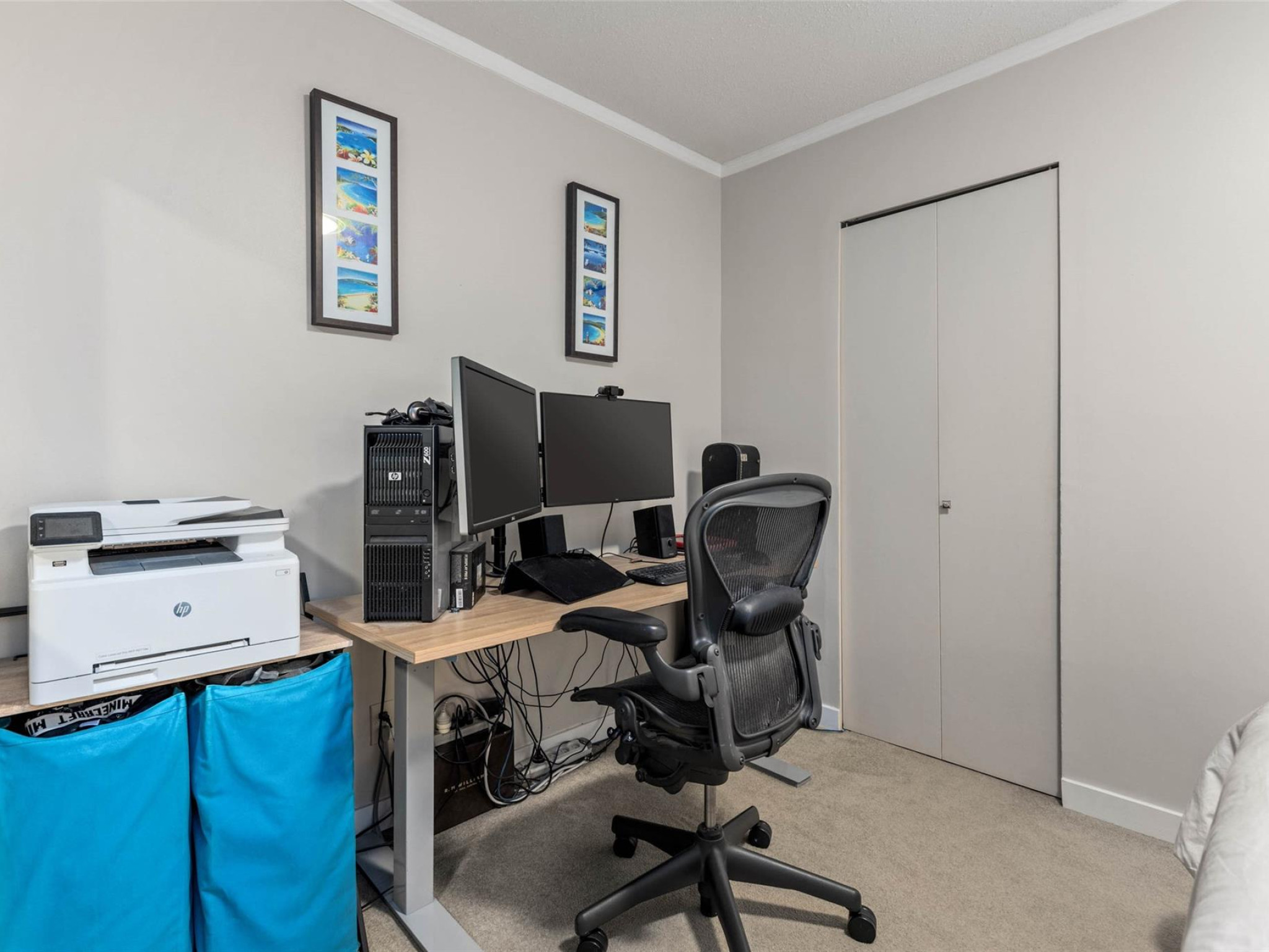 24-2211 Marmot Place image 14