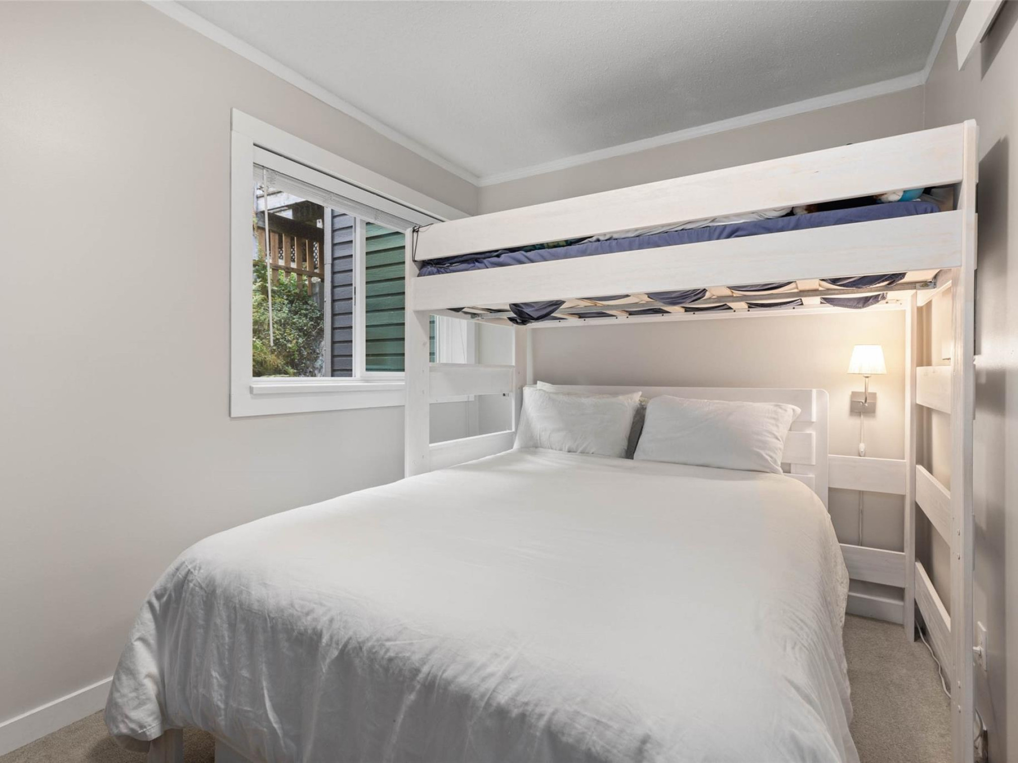 24-2211 Marmot Place image 15