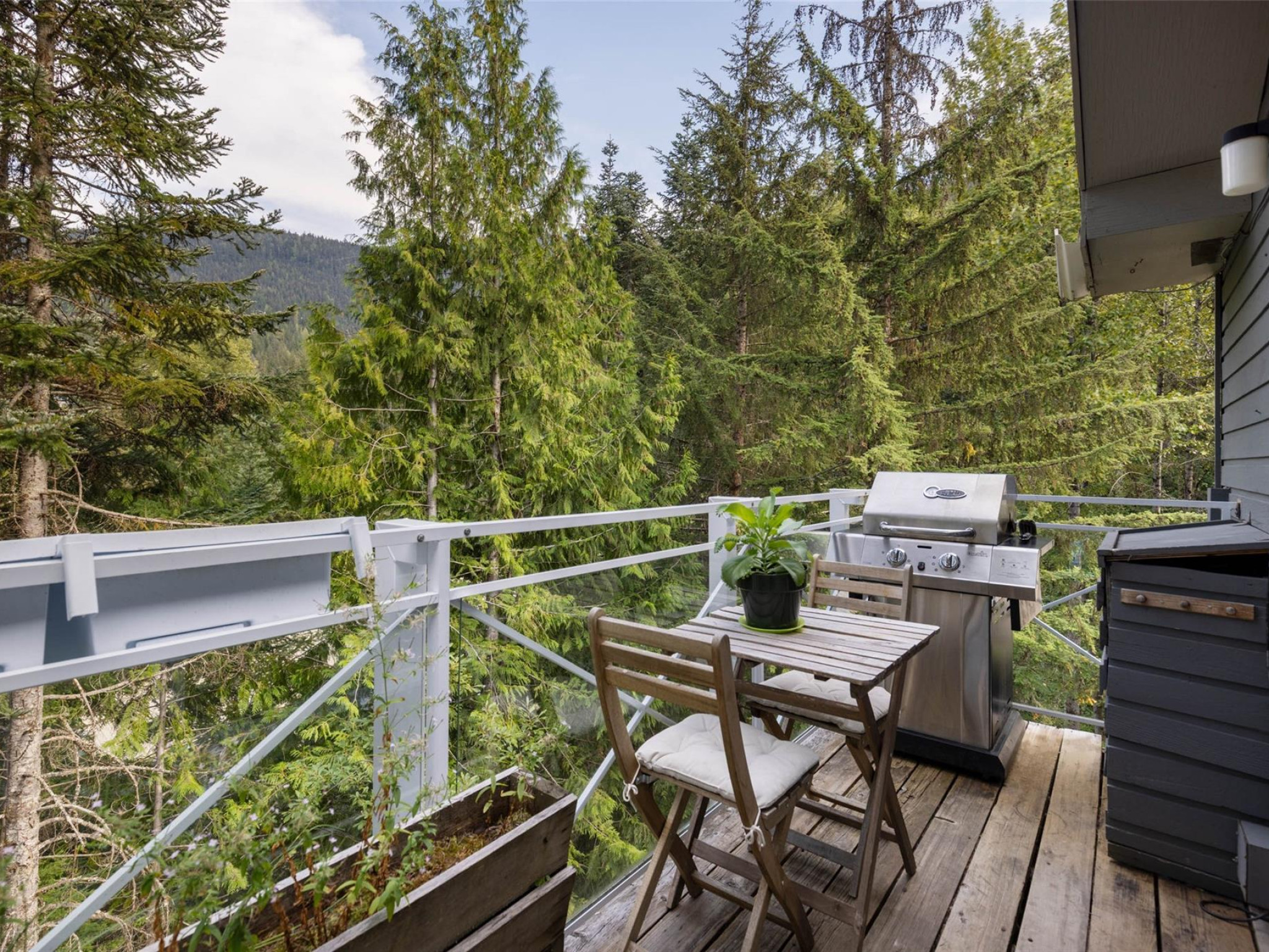 24-2211 Marmot Place image 16