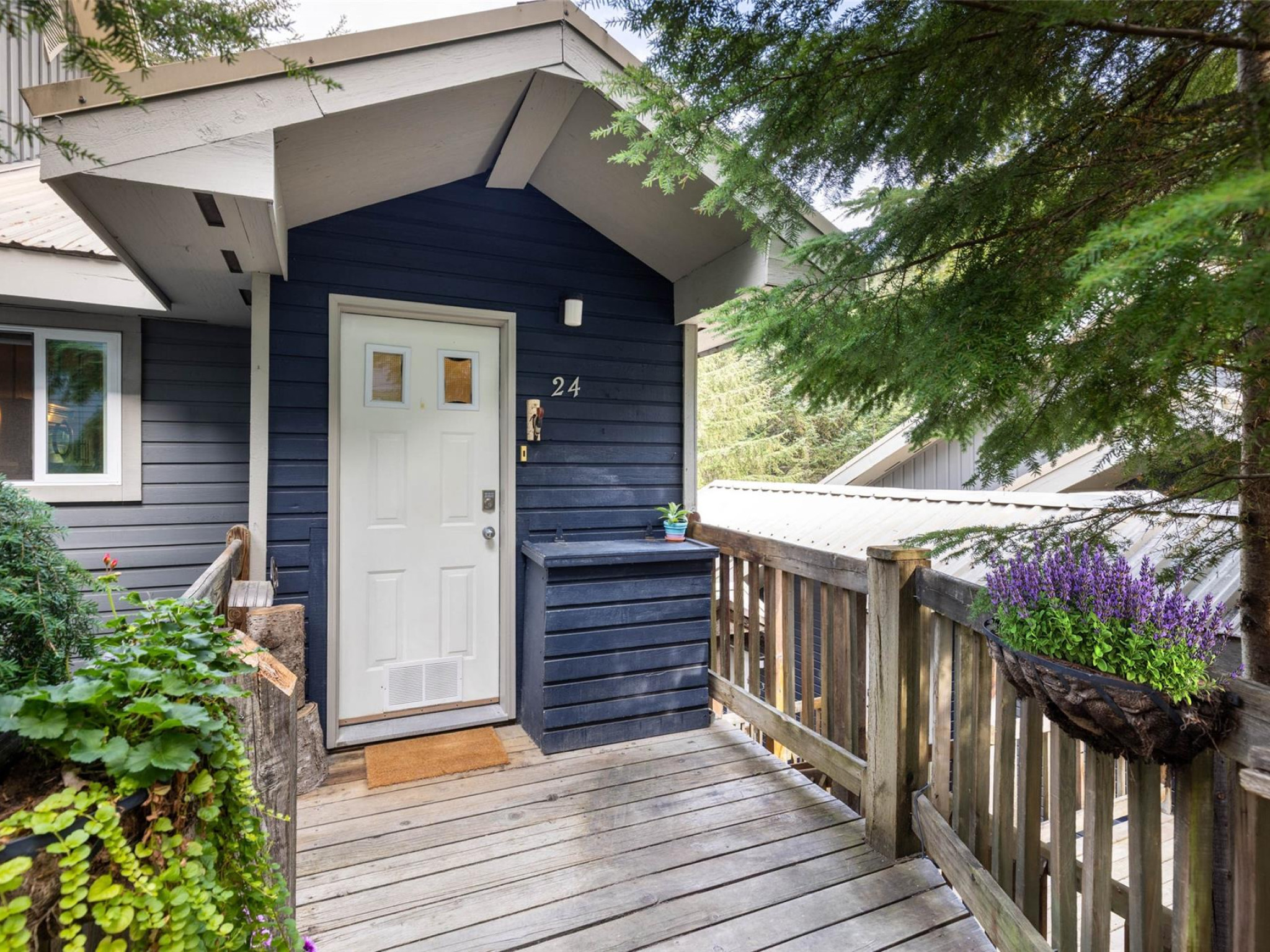 24-2211 Marmot Place image 18