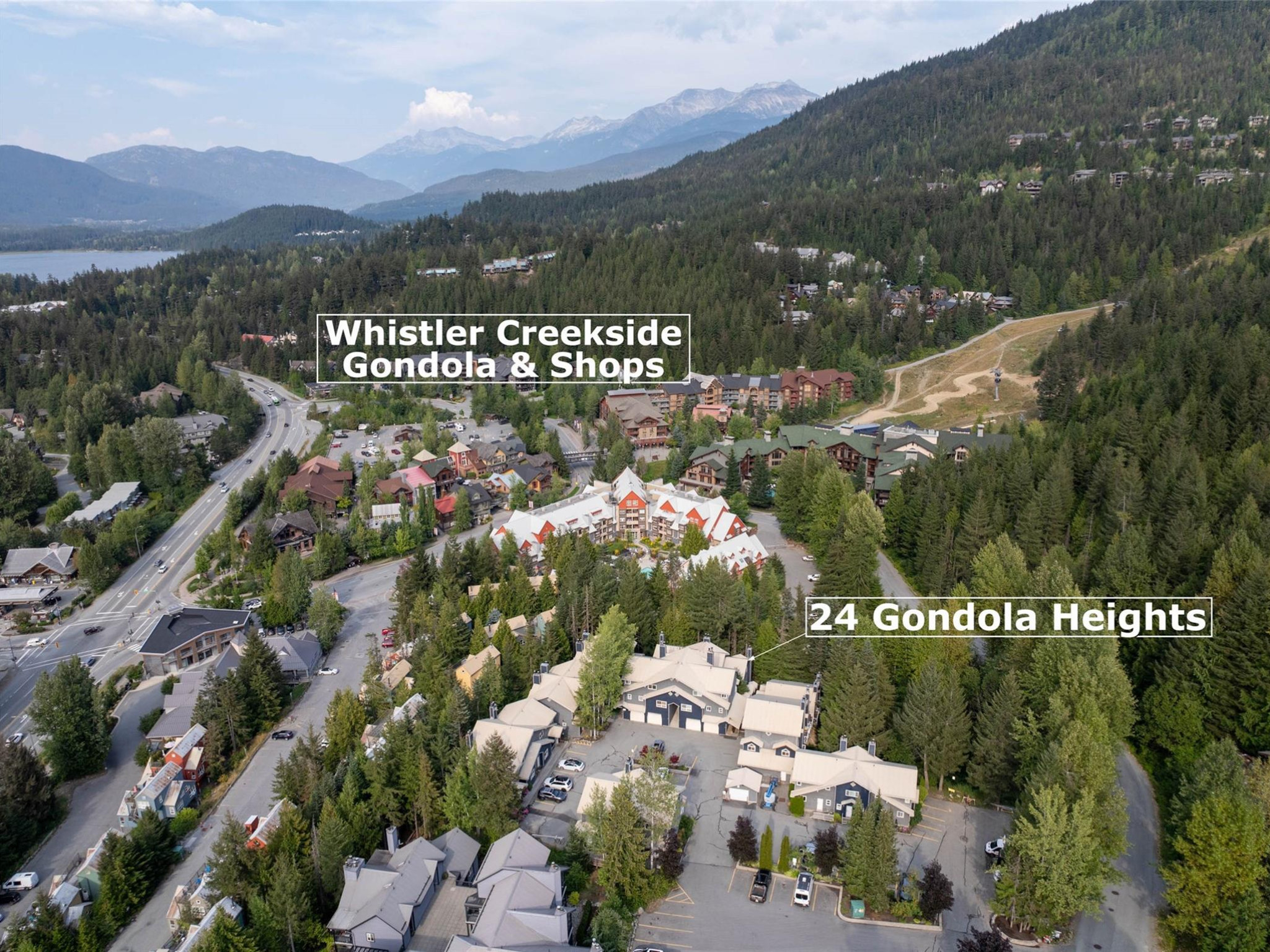 24-2211 Marmot Place image 1