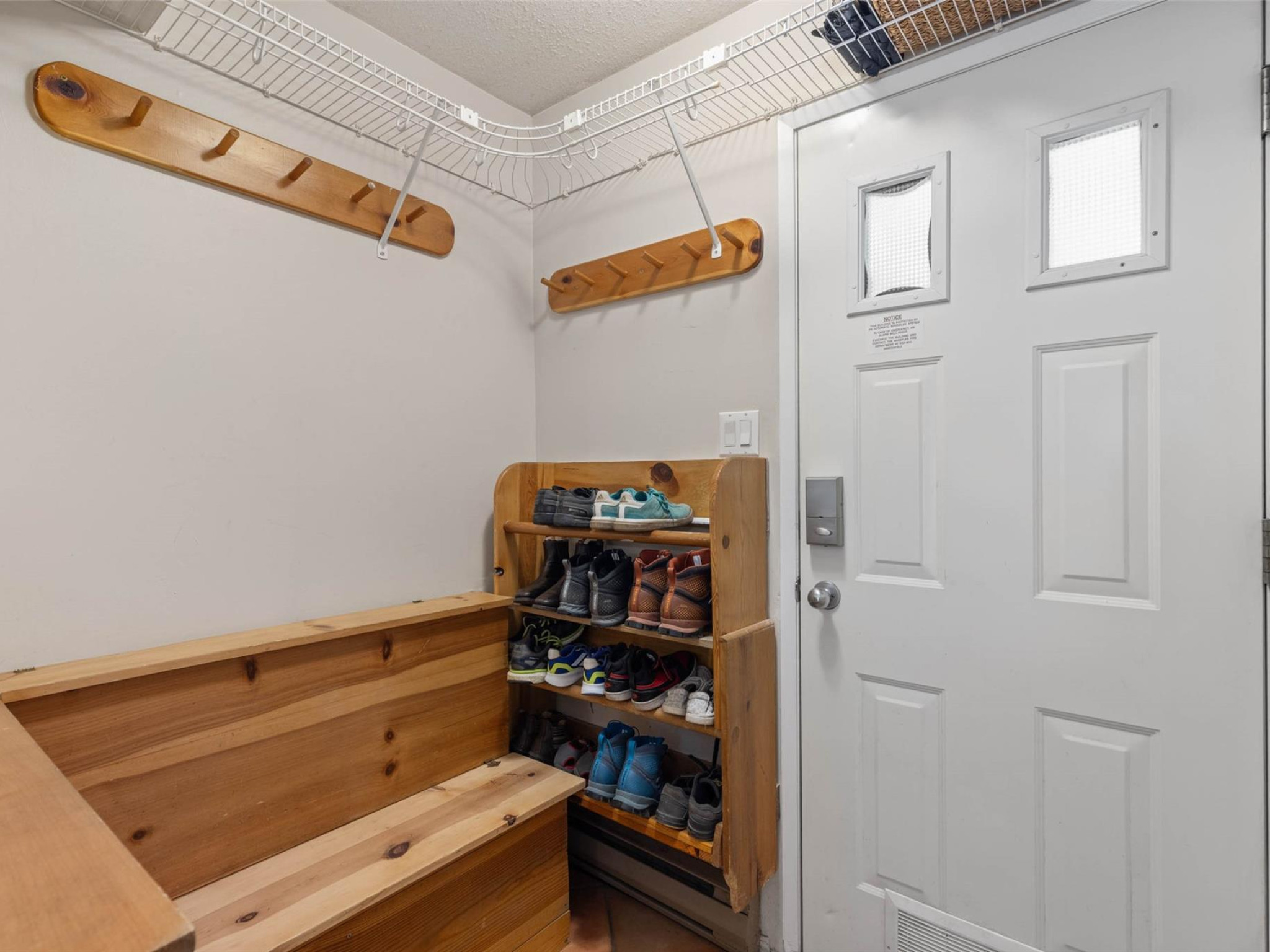 24-2211 Marmot Place image 19