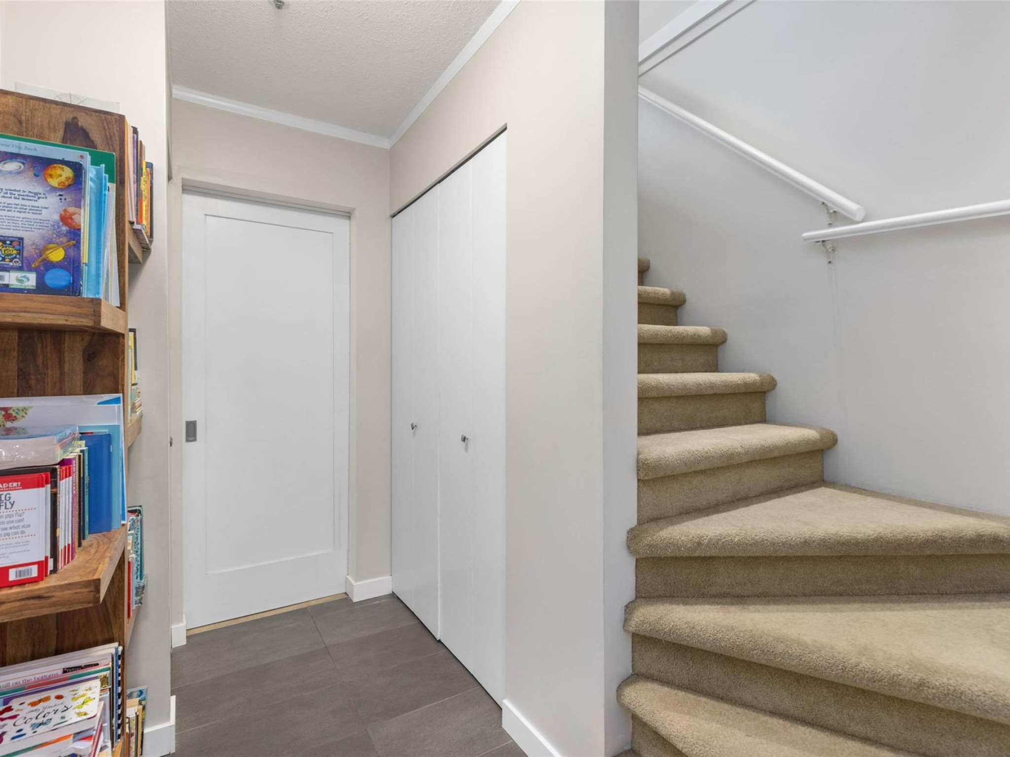 24-2211 Marmot Place image 20