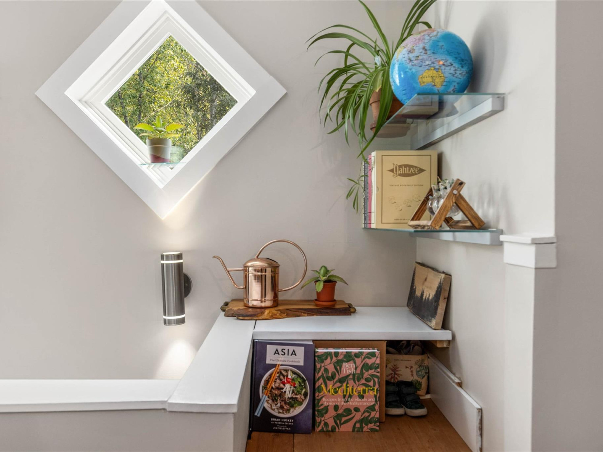 24-2211 Marmot Place image 21