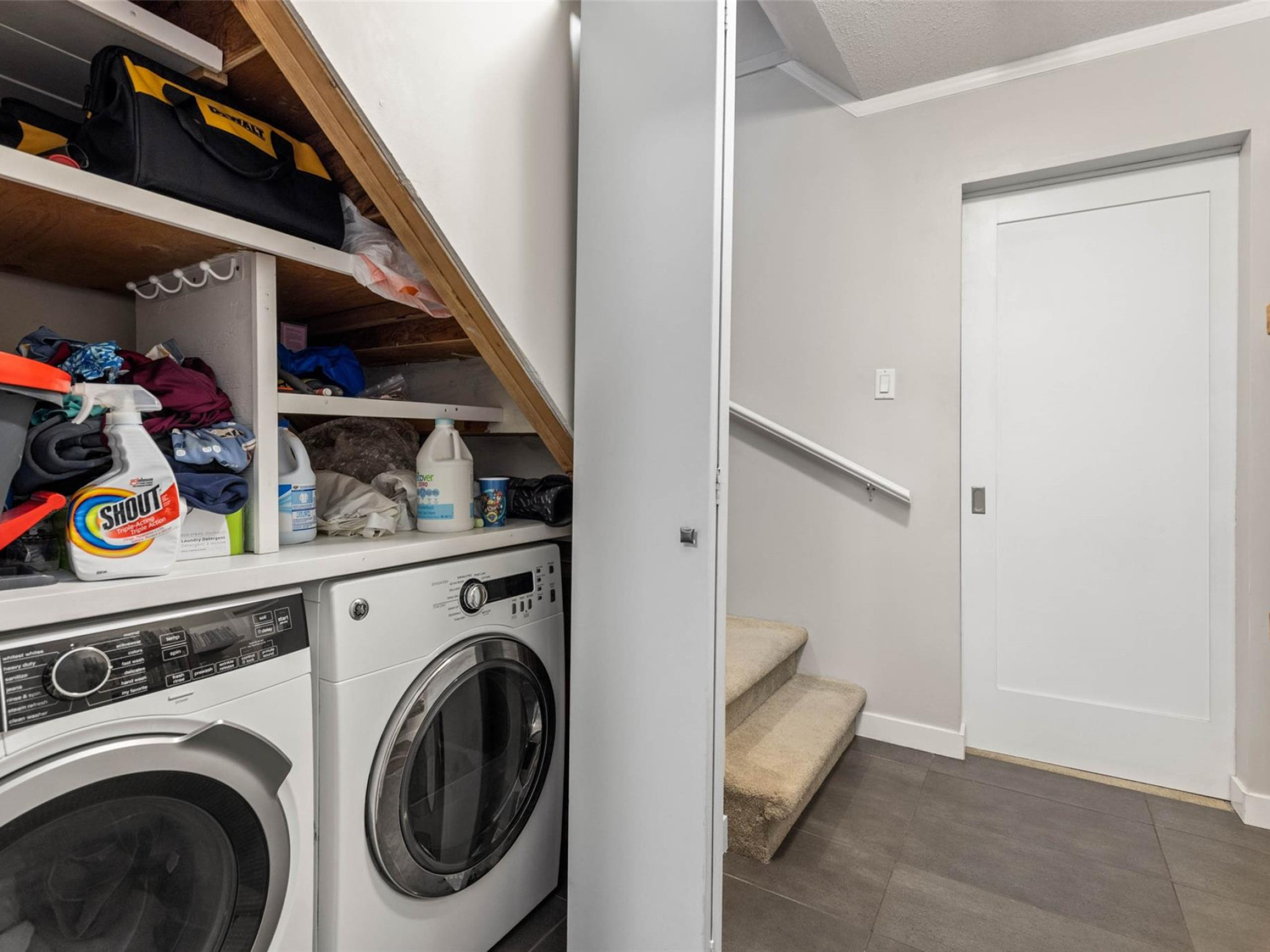 24-2211 Marmot Place image 22