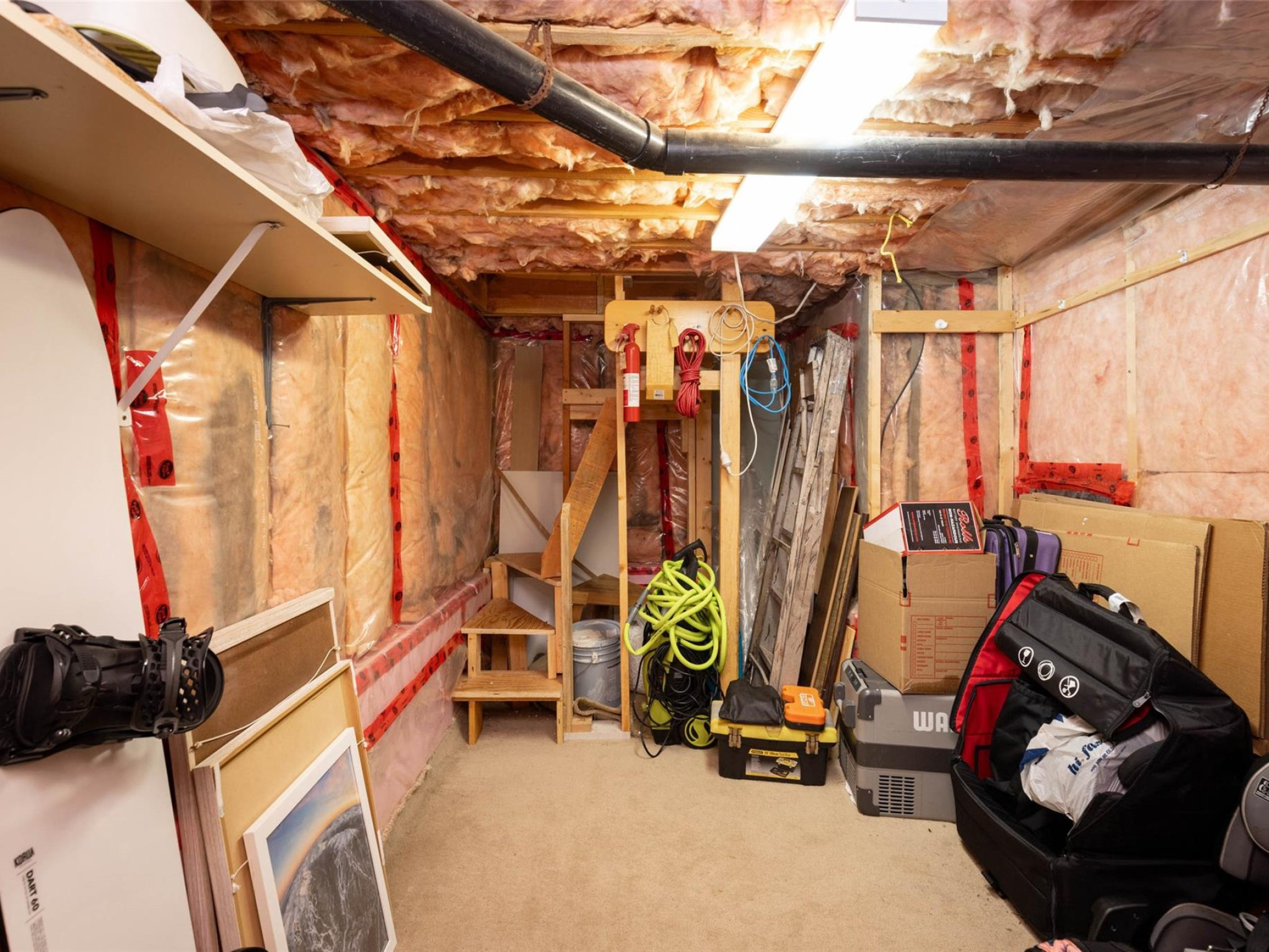 24-2211 Marmot Place image 23