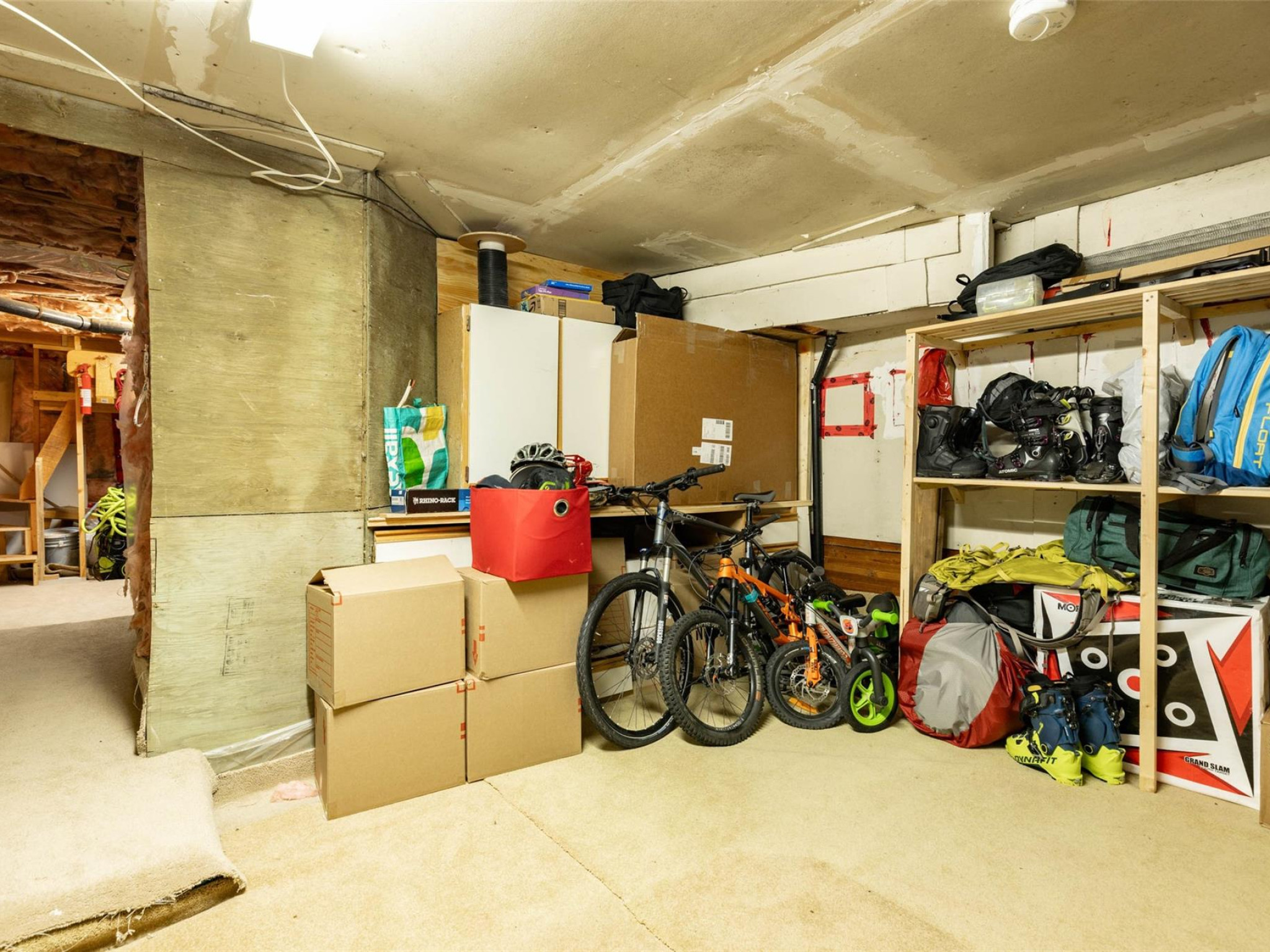 24-2211 Marmot Place image 24