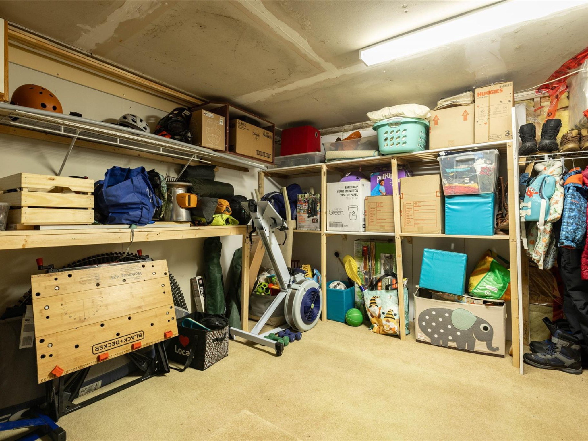 24-2211 Marmot Place image 25