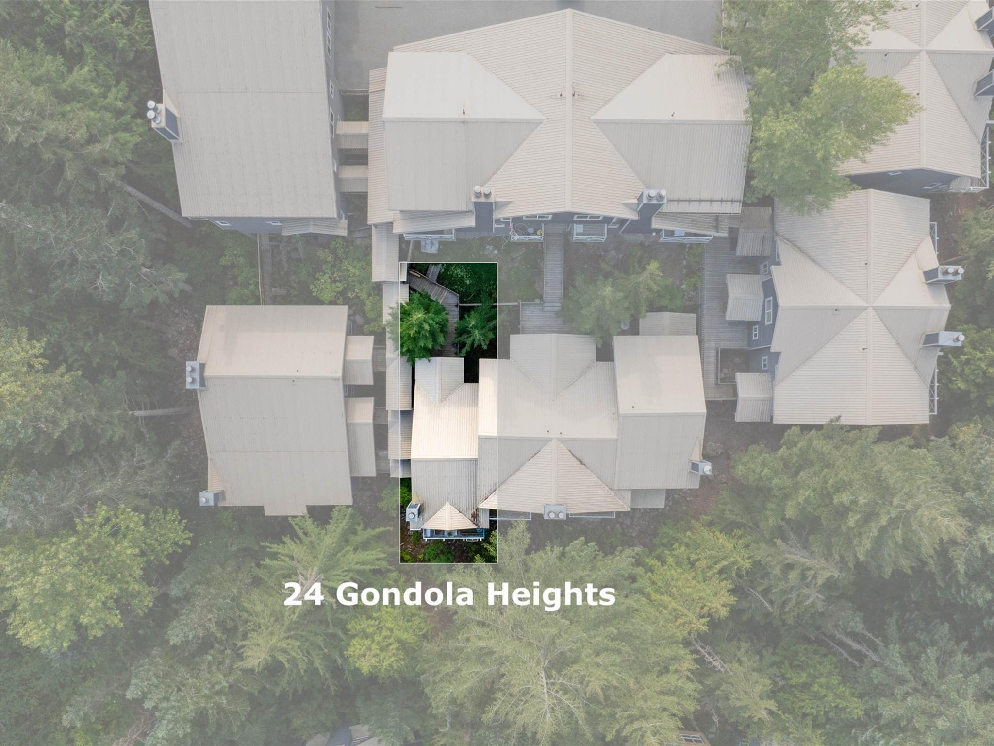 24-2211 Marmot Place image 26