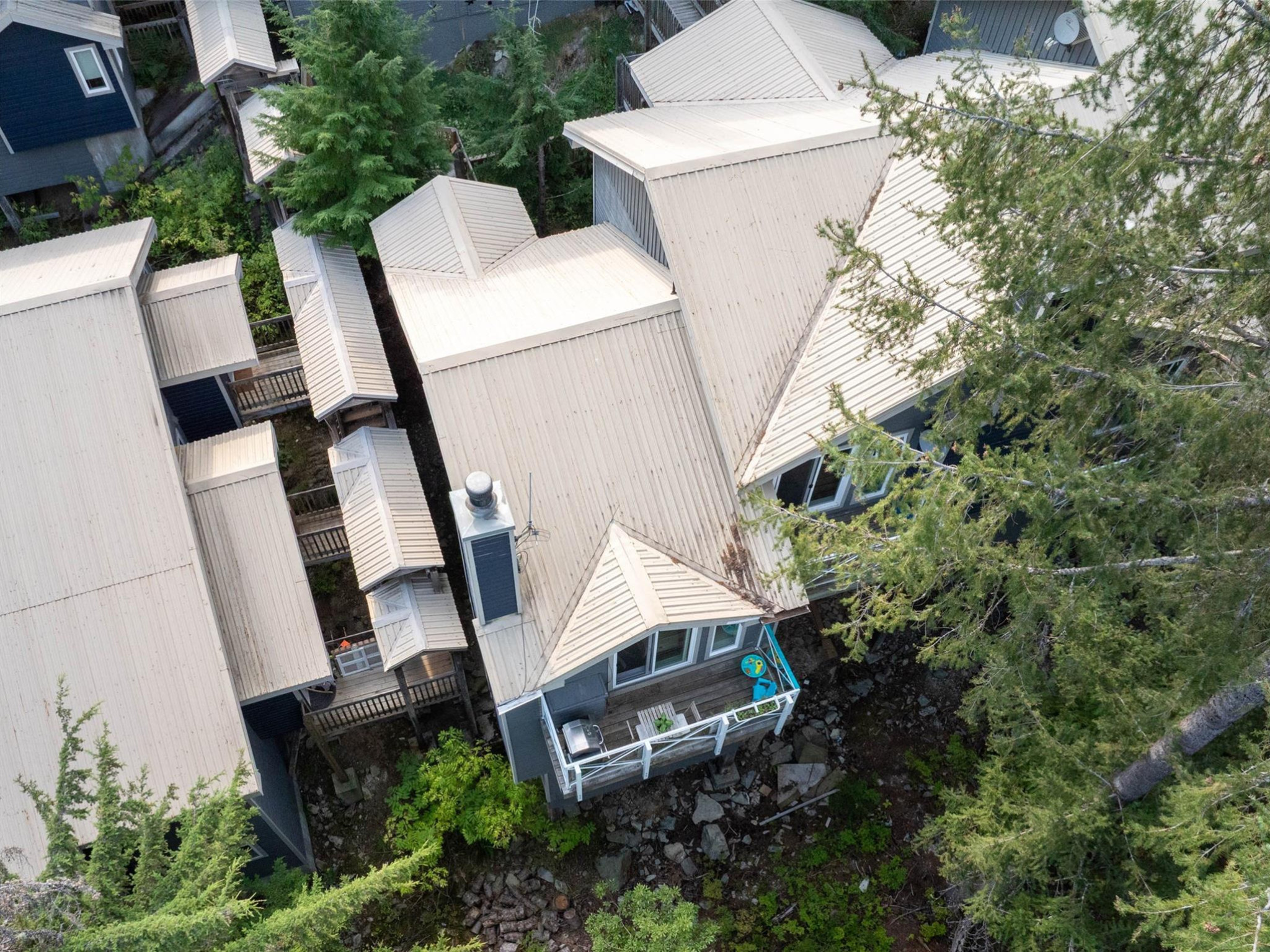 24-2211 Marmot Place image 28