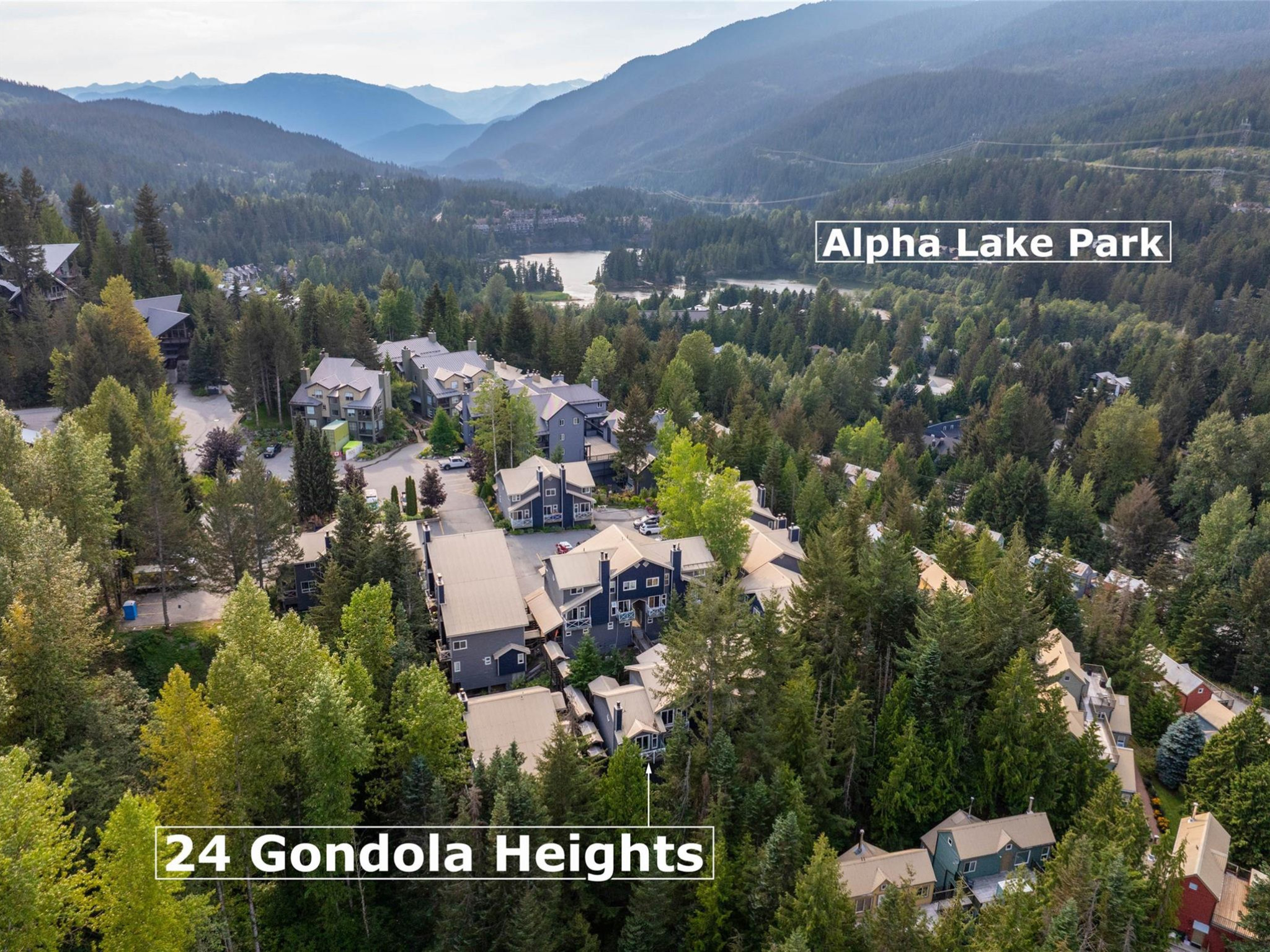 24-2211 Marmot Place image 2