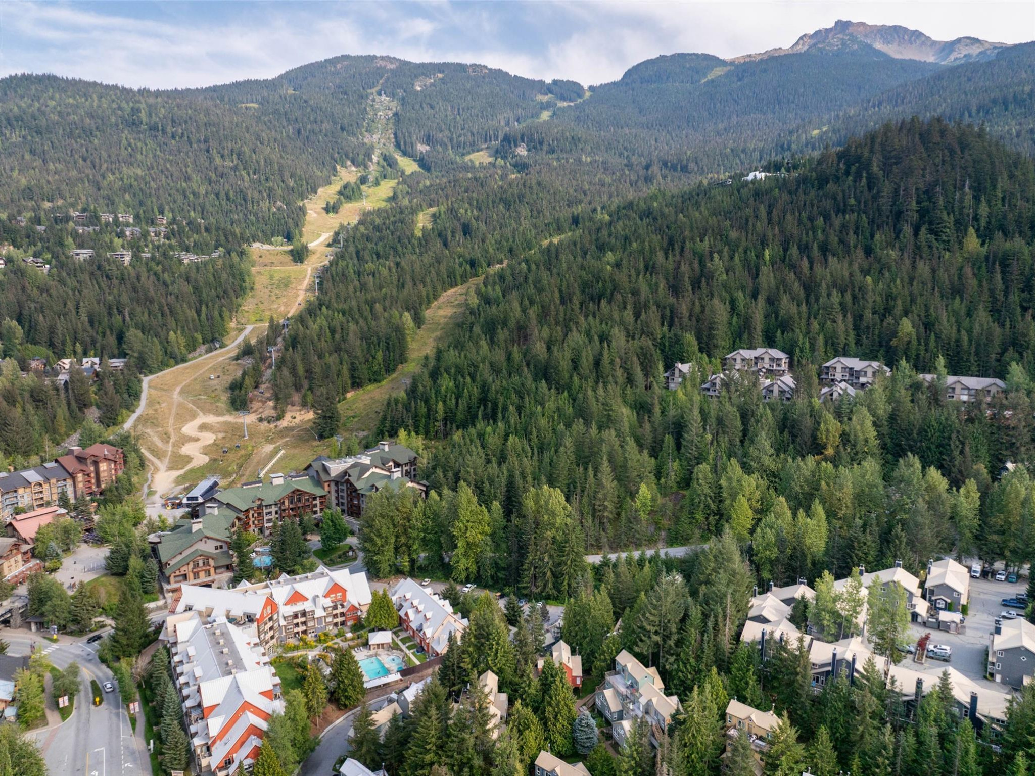 24-2211 Marmot Place image 30