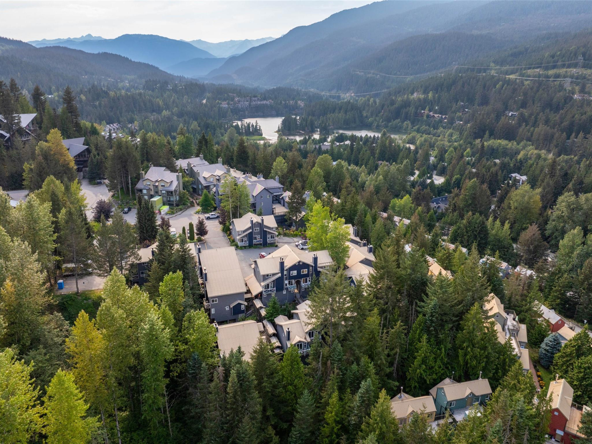 24-2211 Marmot Place image 31