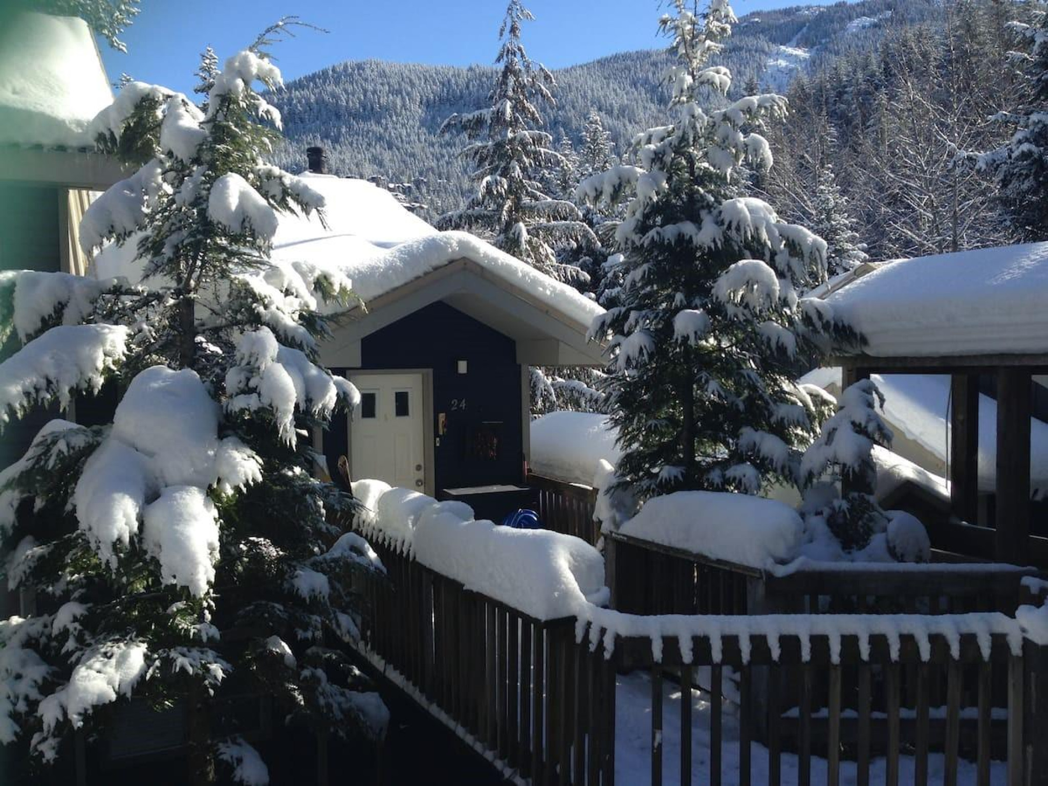 24-2211 Marmot Place image 32