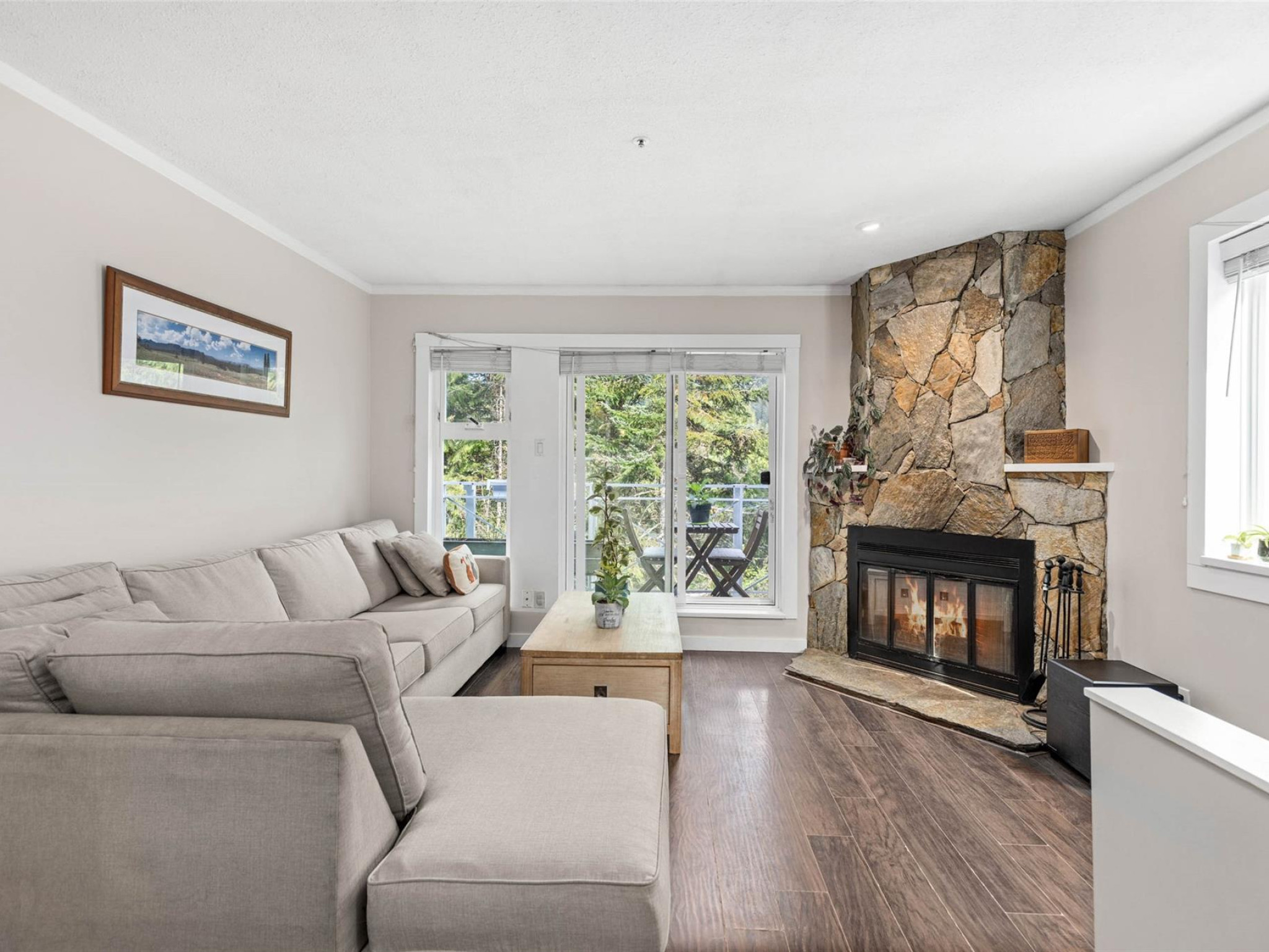 24-2211 Marmot Place image 6