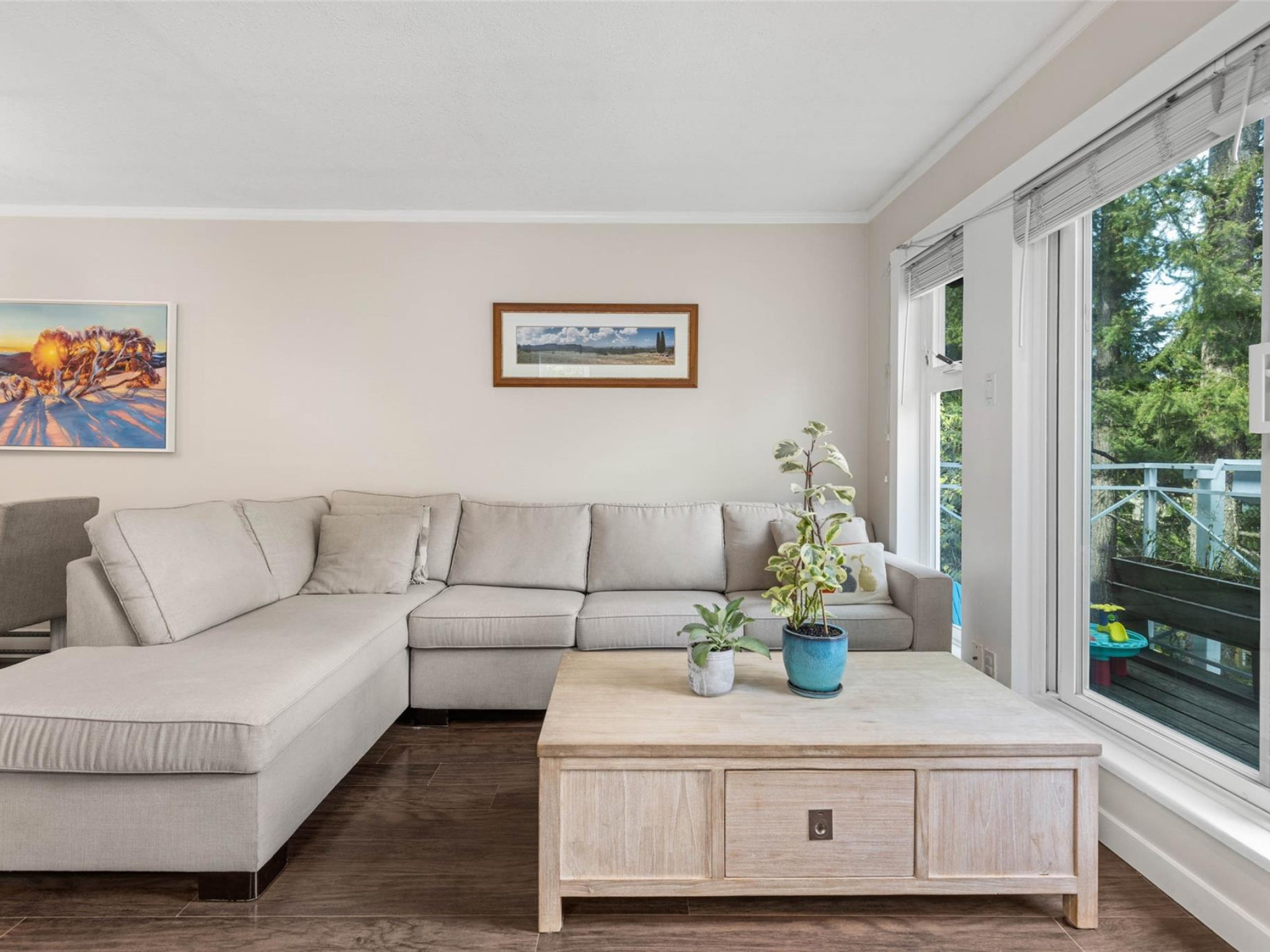 24-2211 Marmot Place image 7