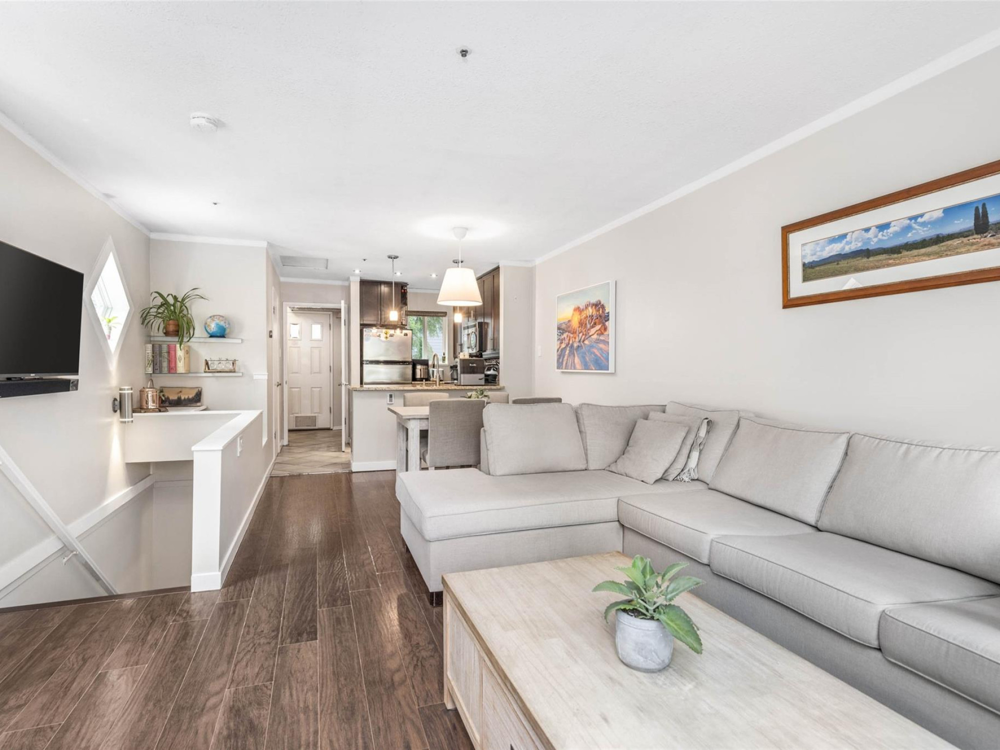 24-2211 Marmot Place image 8