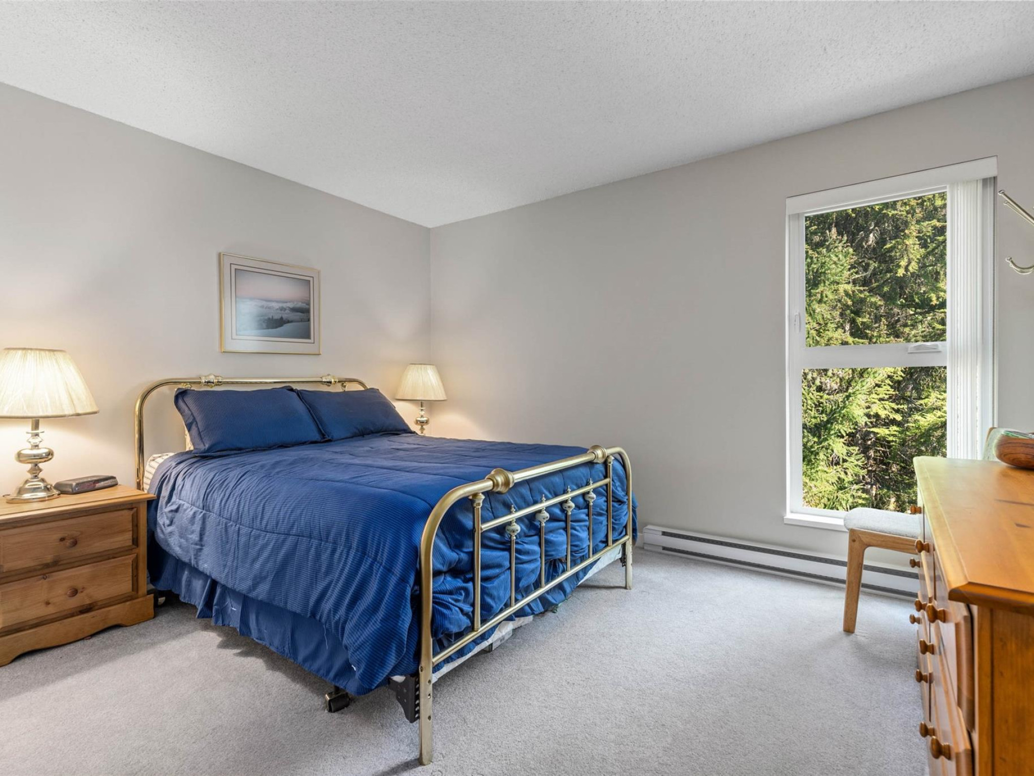 F201-1400 Alta Lake Road image 10