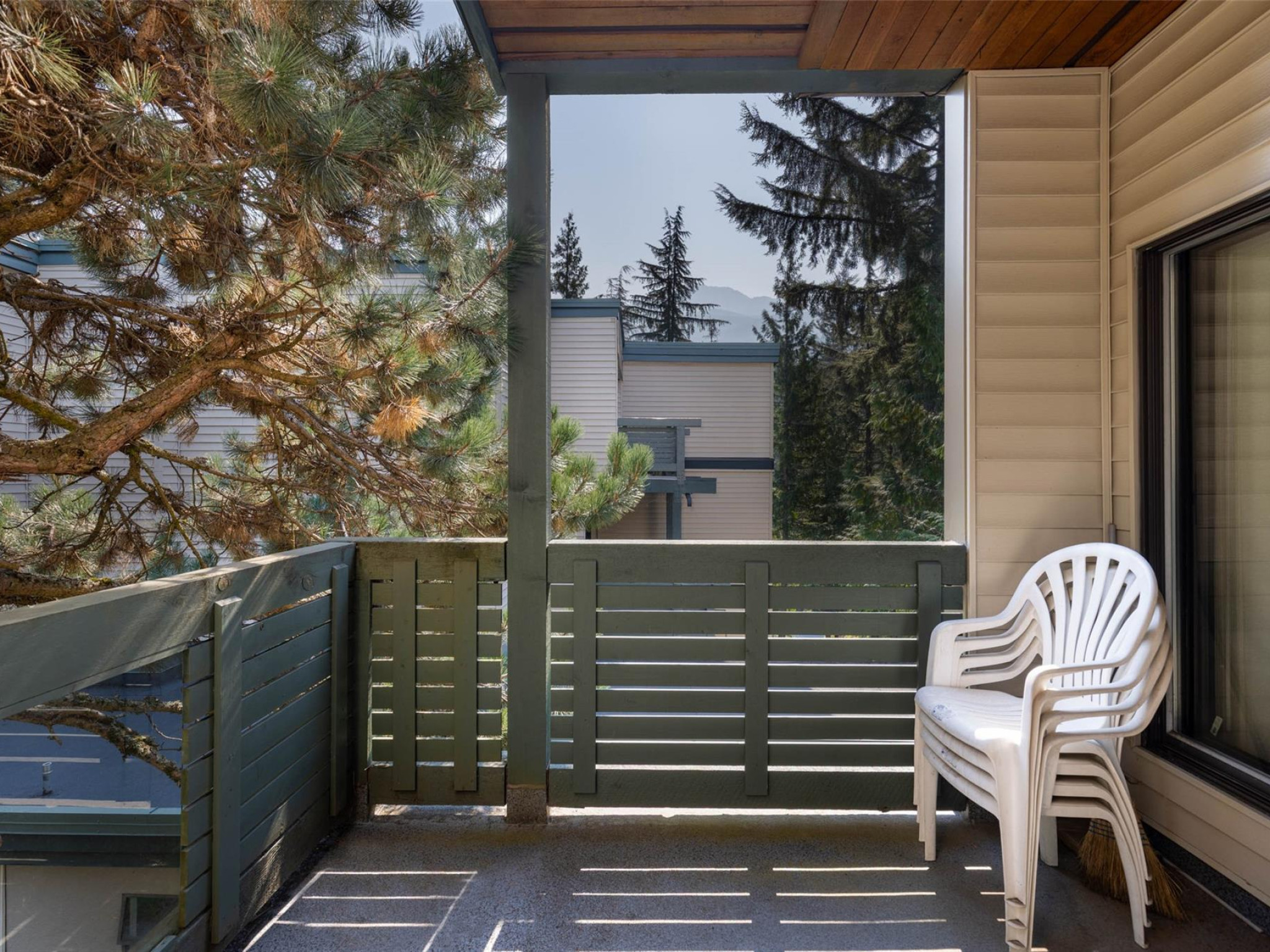 F201-1400 Alta Lake Road image 12