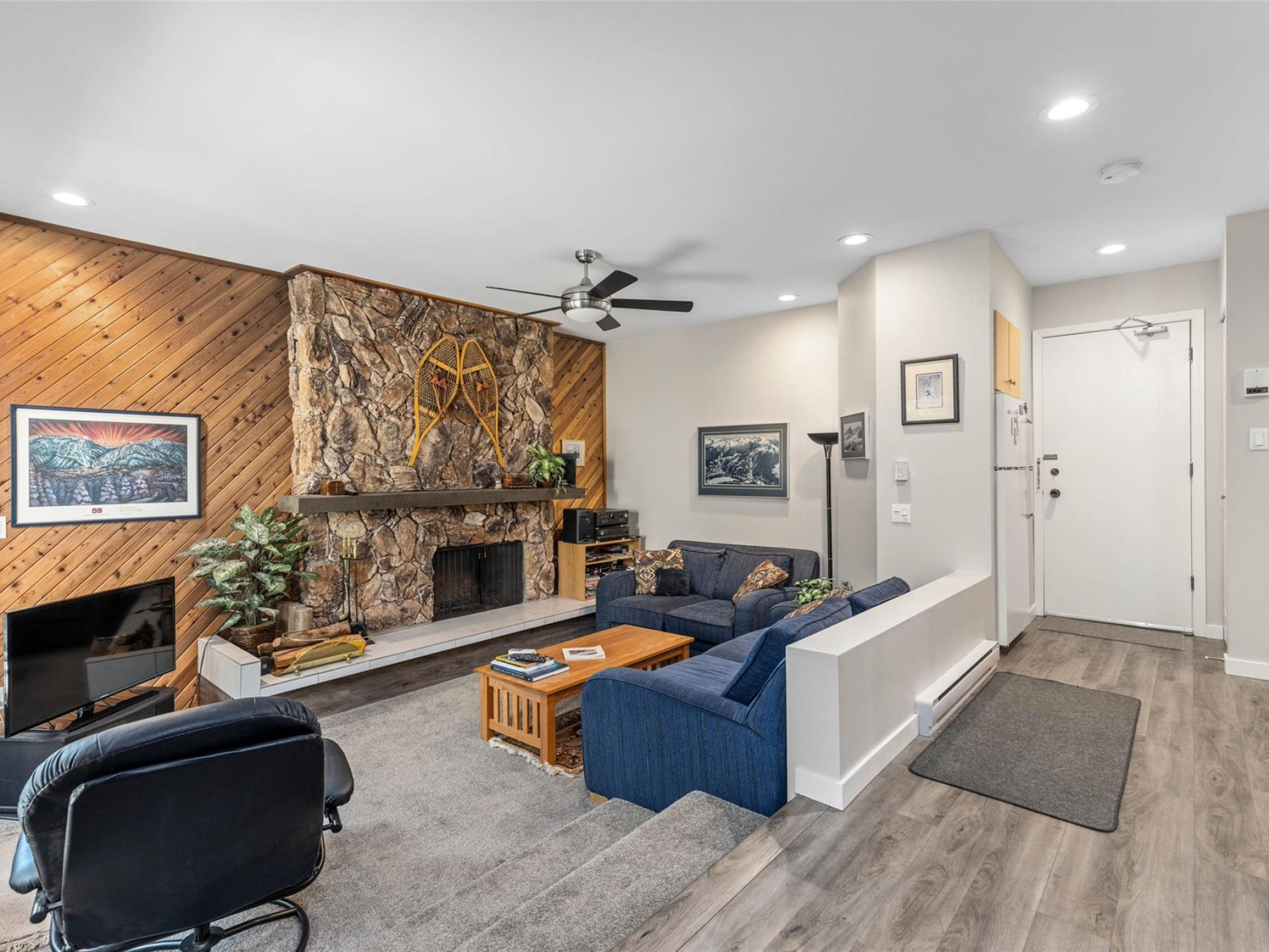 F201-1400 Alta Lake Road image 14