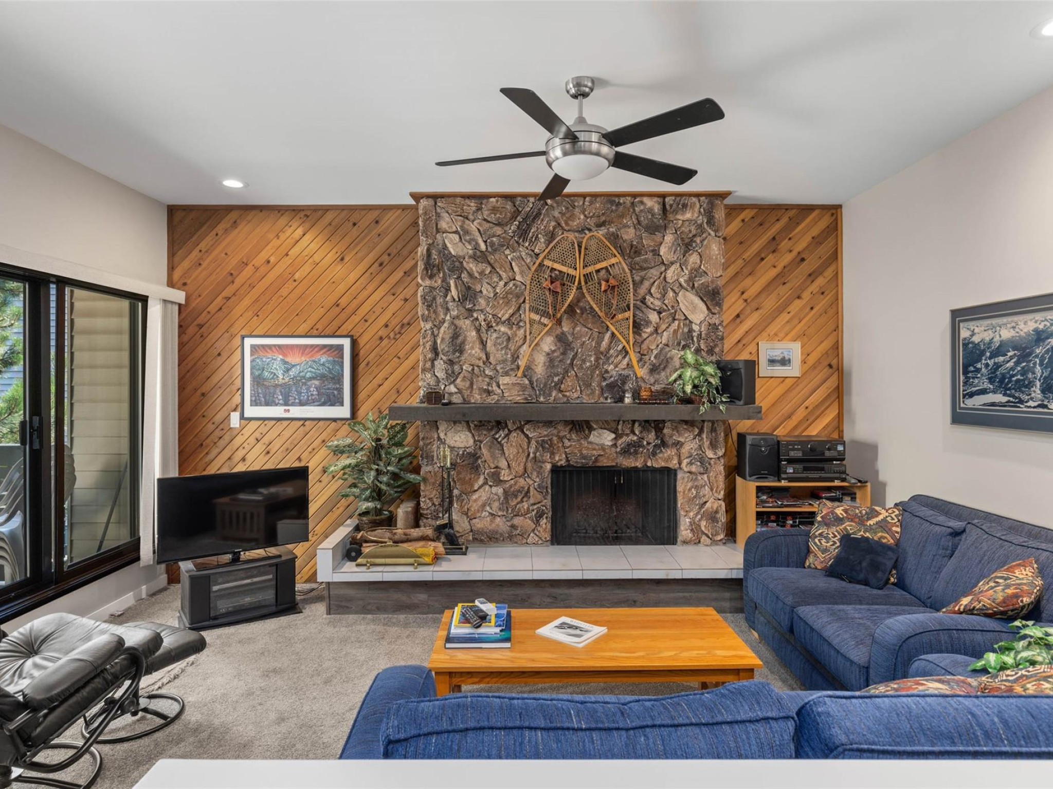 F201-1400 Alta Lake Road image 15