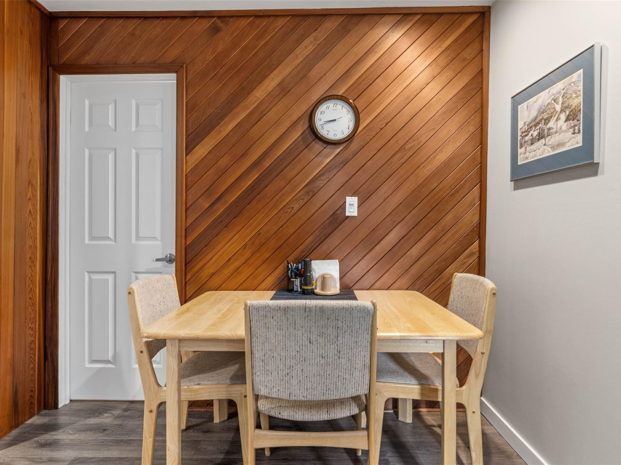 F201-1400 Alta Lake Road image 16