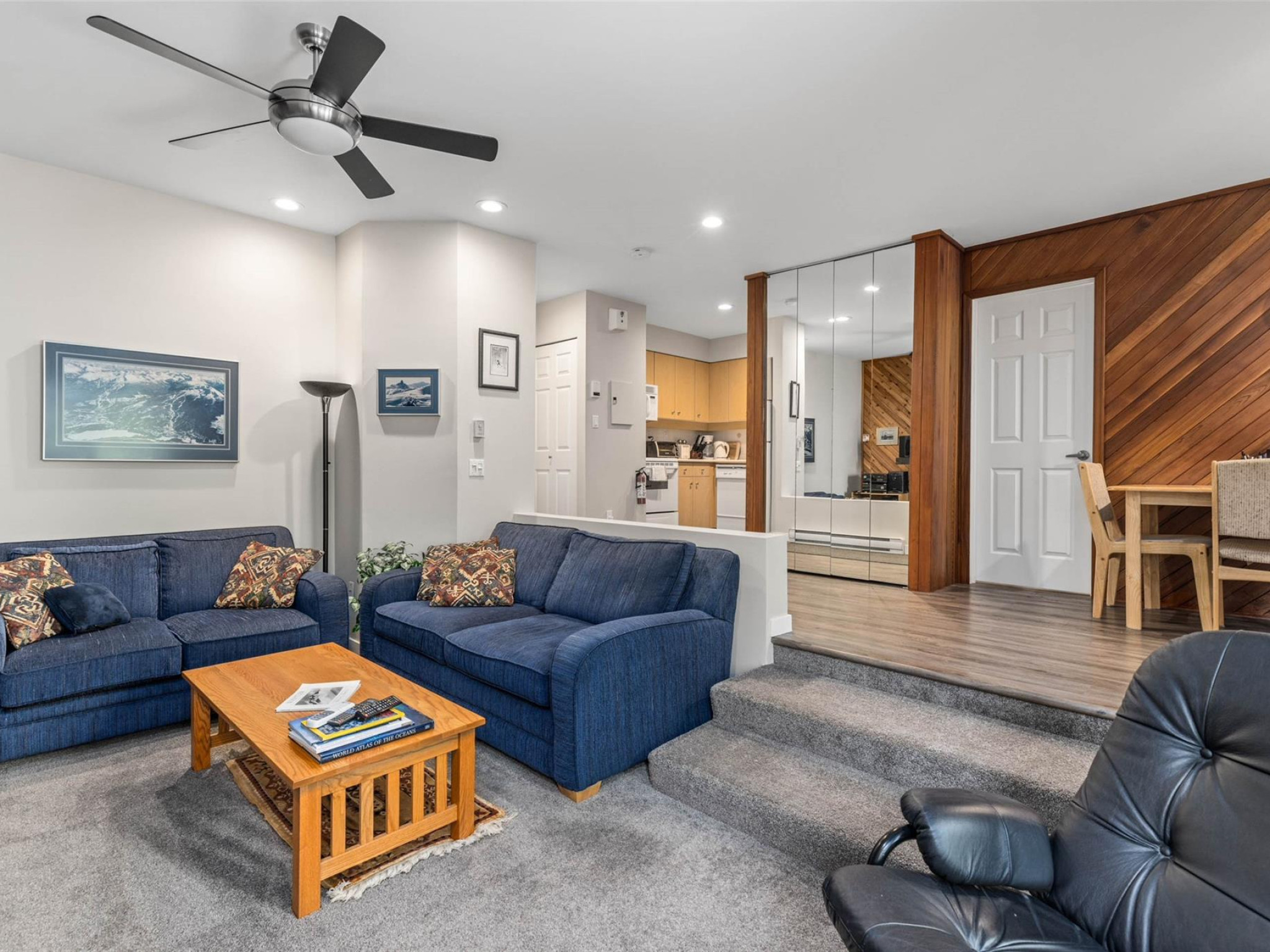 F201-1400 Alta Lake Road image 17