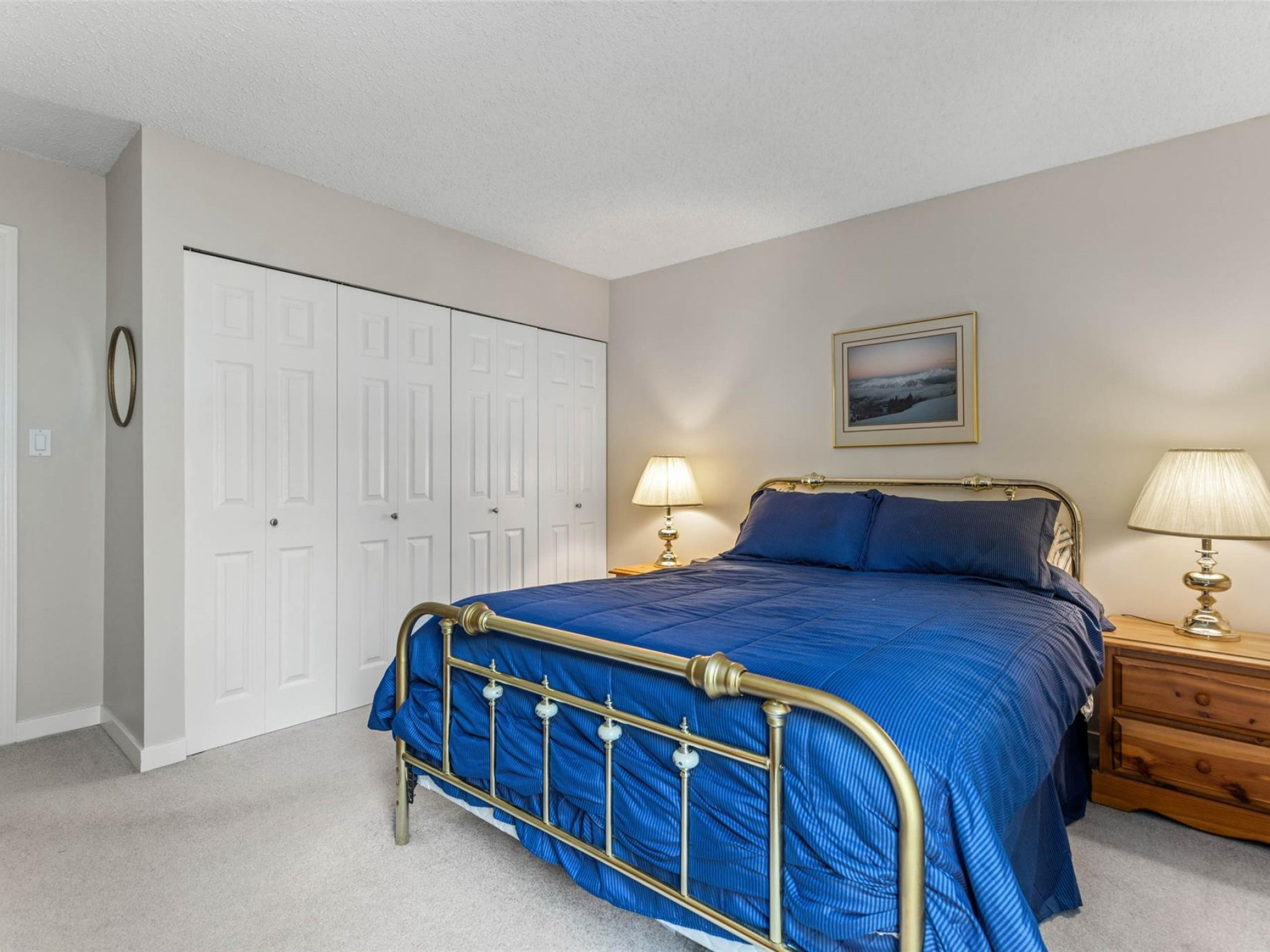 F201-1400 Alta Lake Road image 18