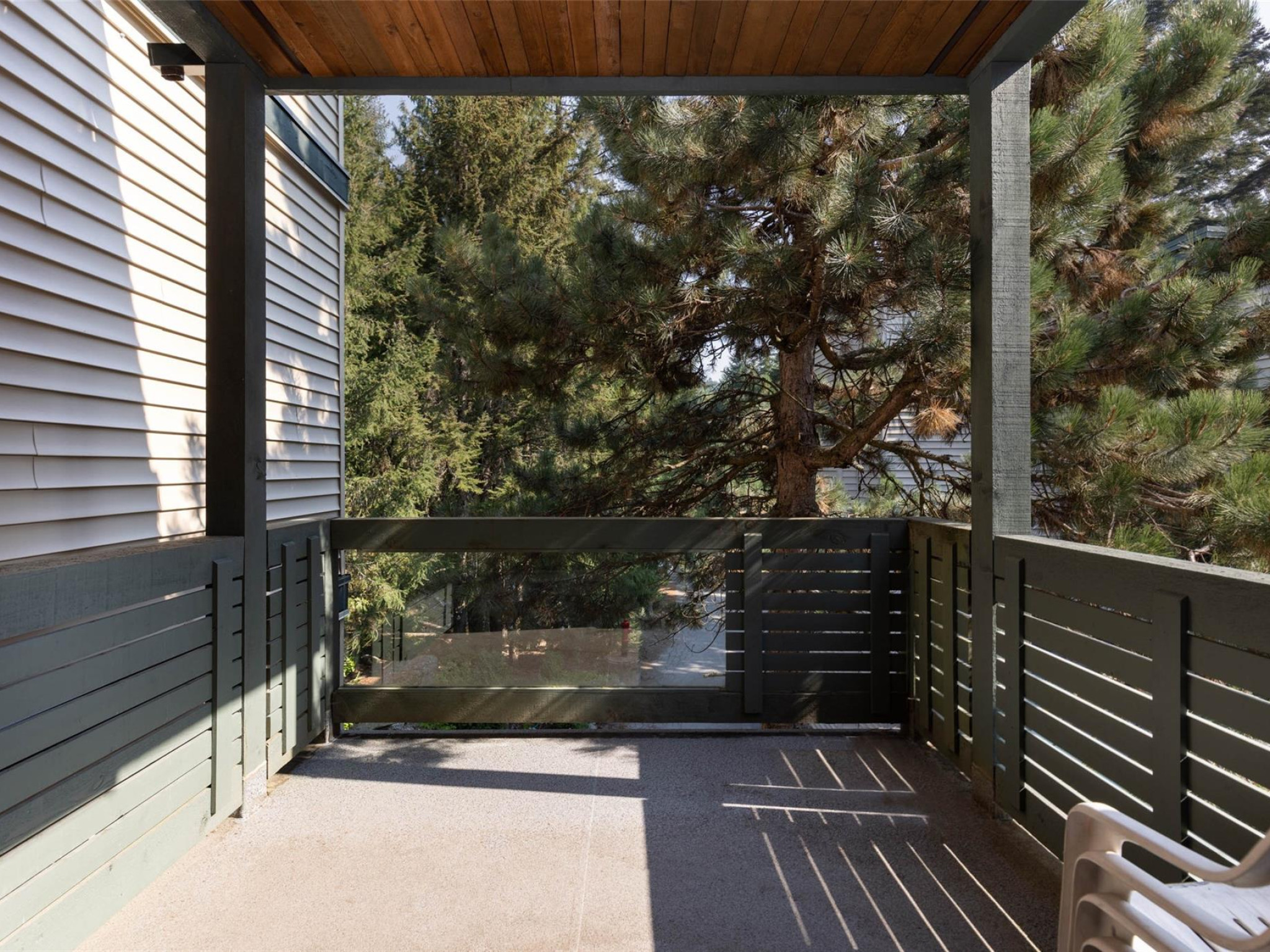 F201-1400 Alta Lake Road image 2