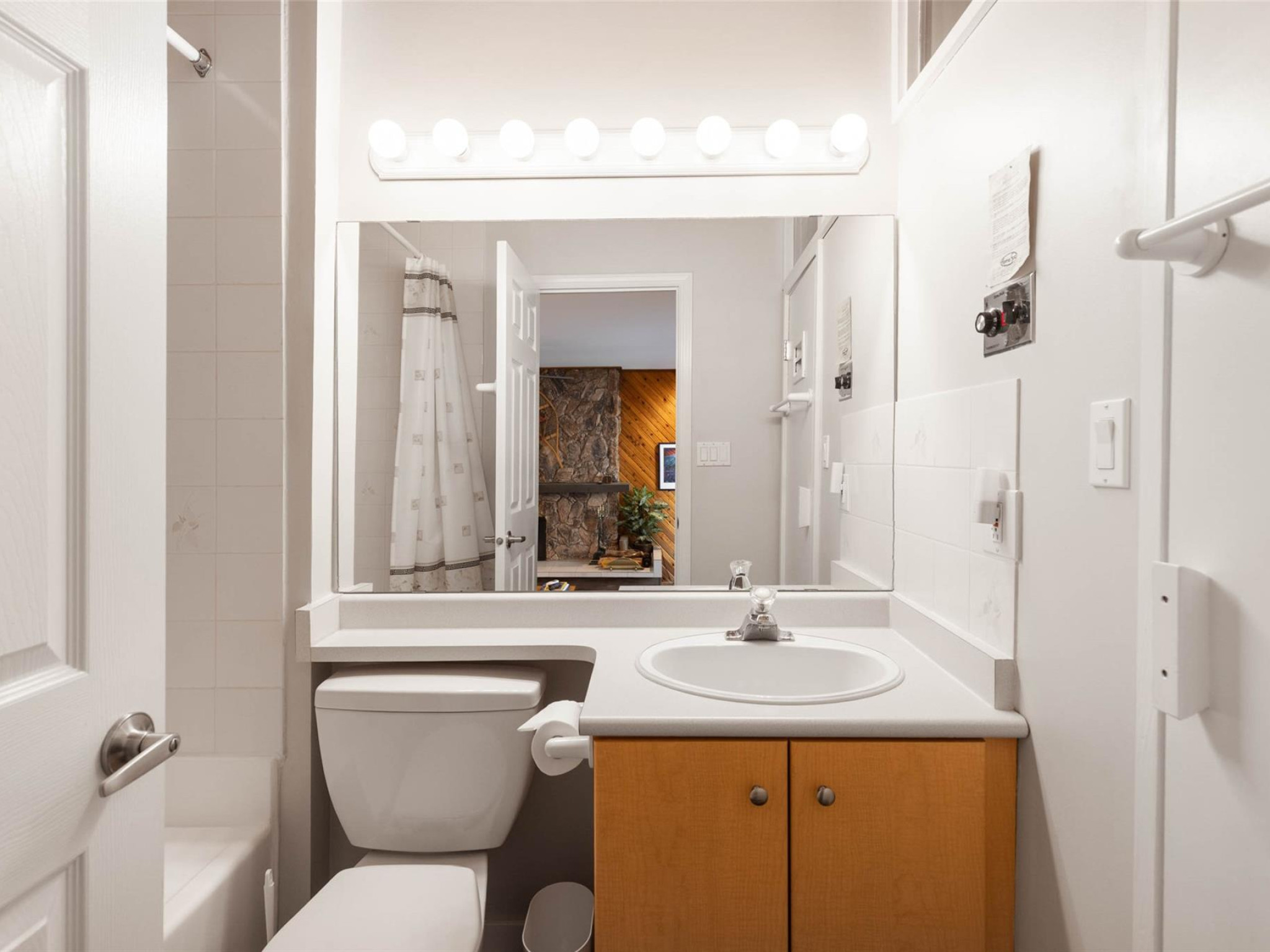 F201-1400 Alta Lake Road image 4