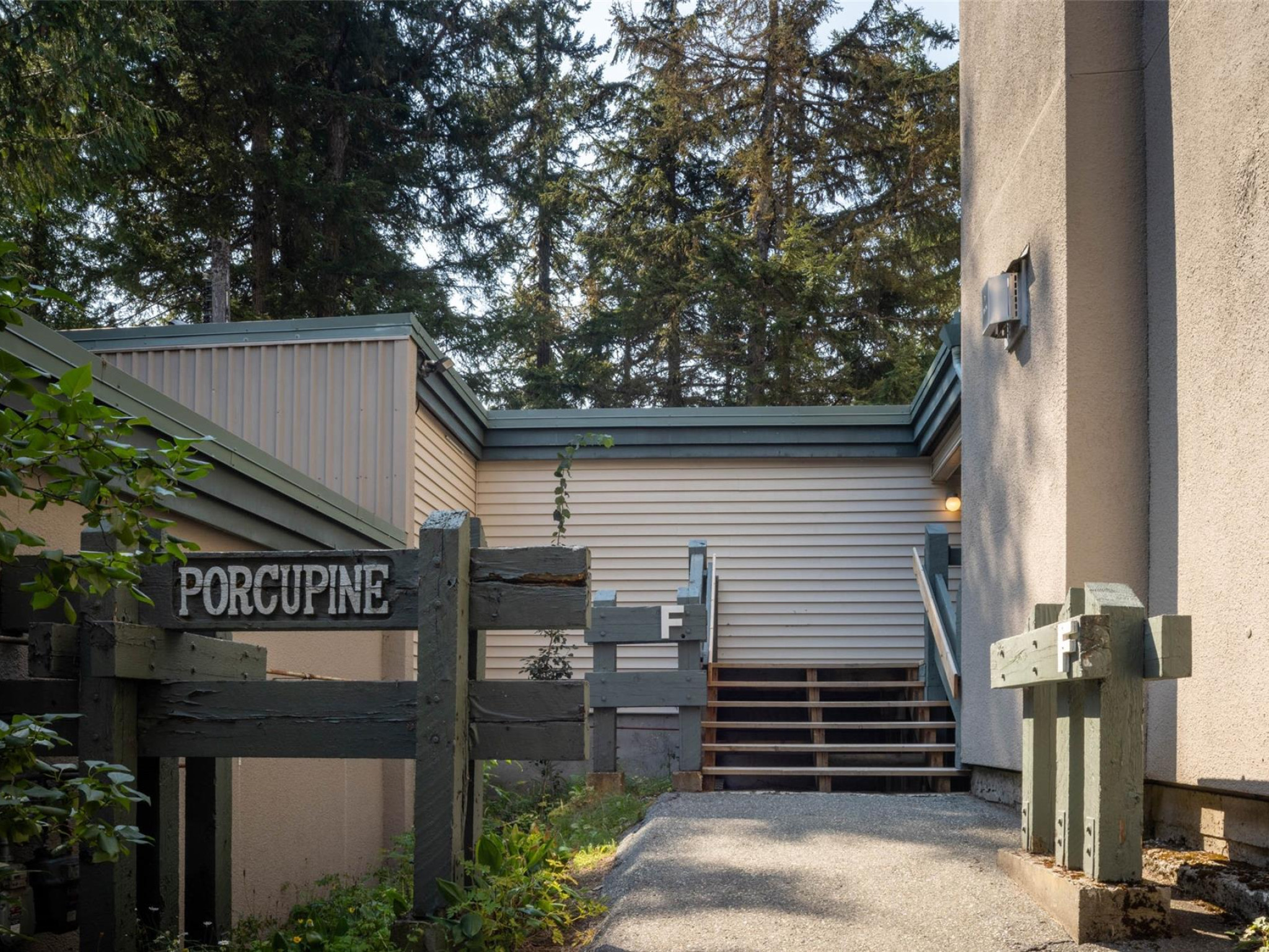 F201-1400 Alta Lake Road image 6